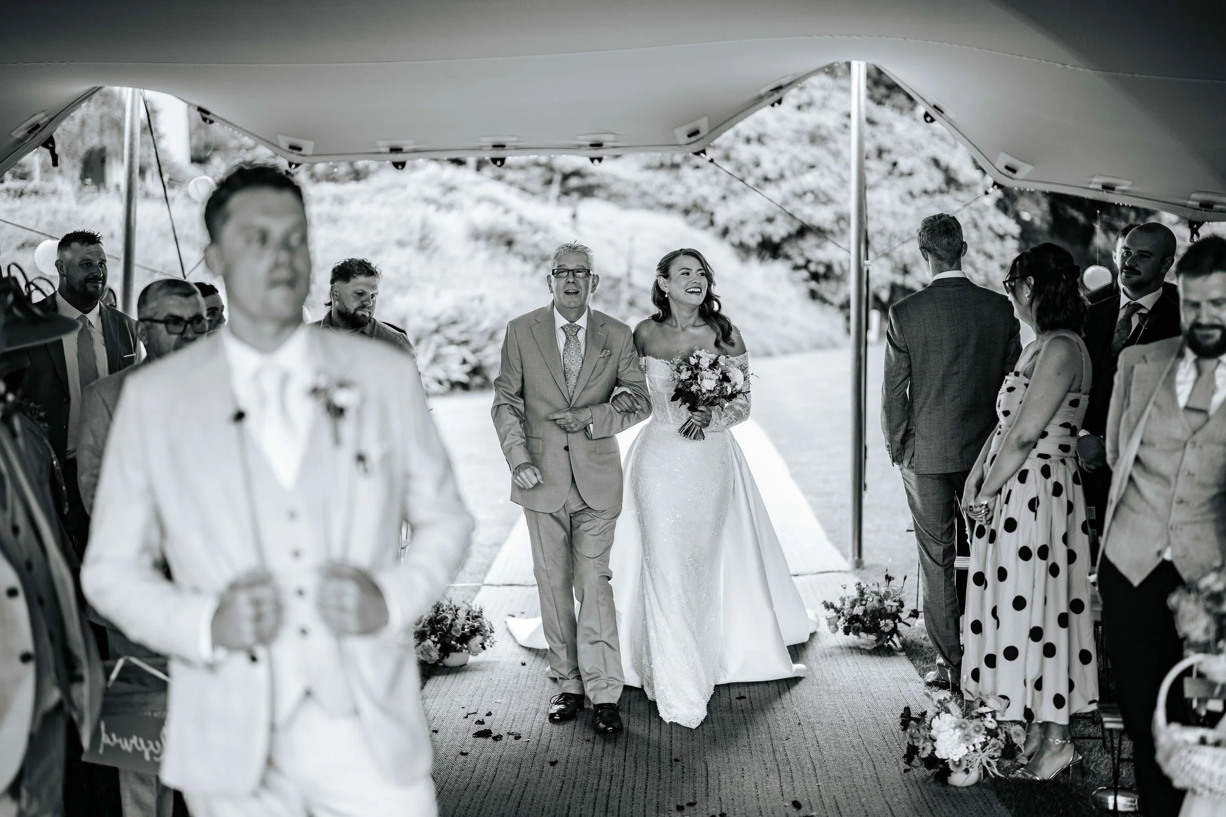 Jamie & Helena -- Lancrigg-65.jpg