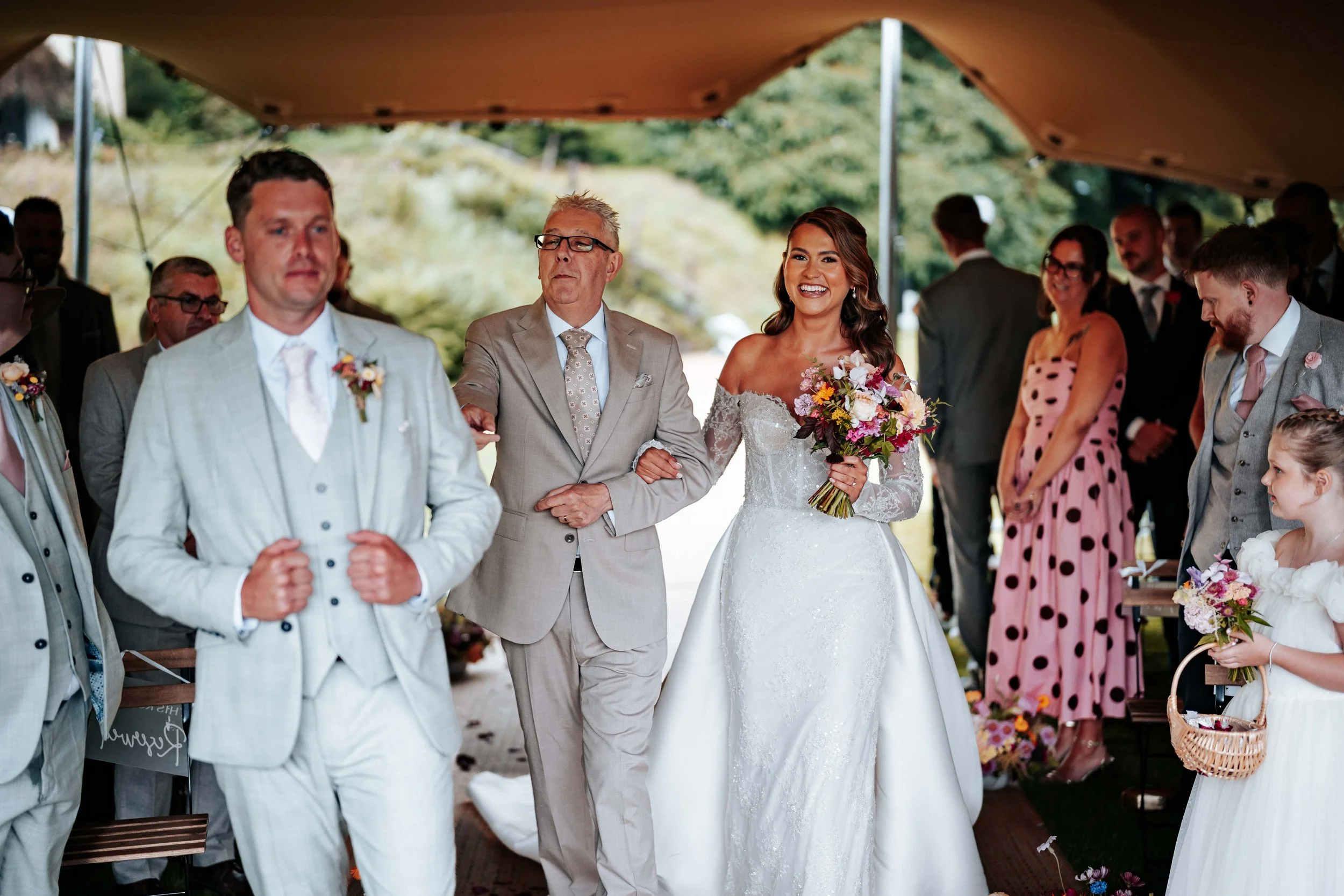 Jamie & Helena -- Lancrigg-66.jpg