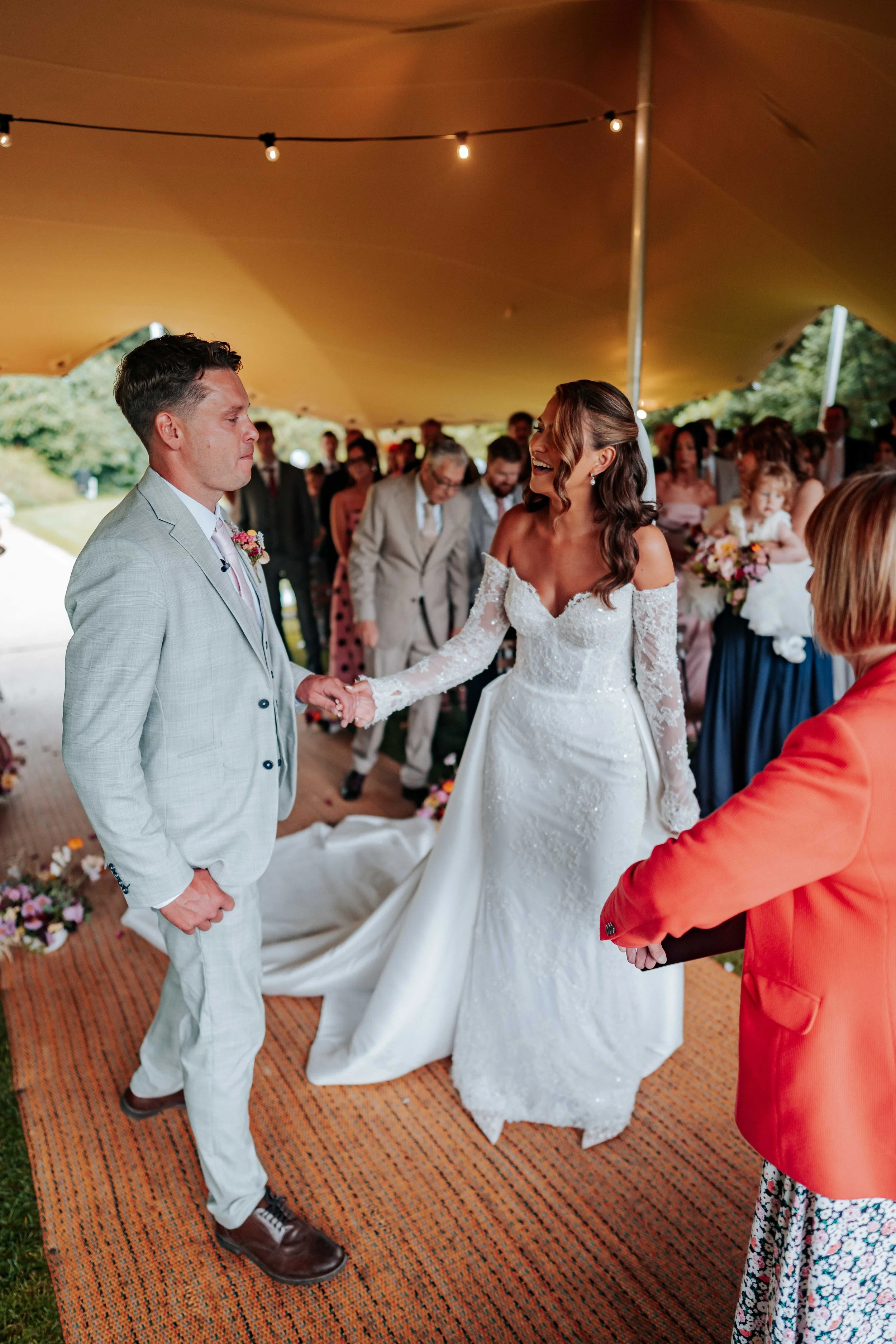 Jamie & Helena -- Lancrigg-67.jpg