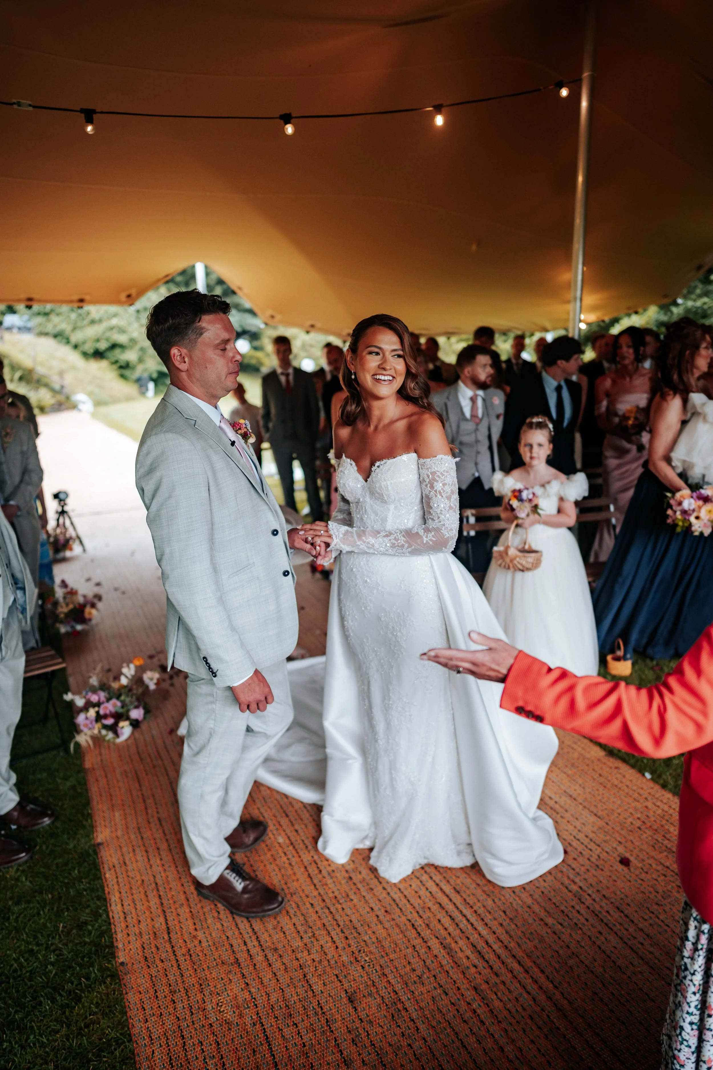 Jamie & Helena -- Lancrigg-68.jpg