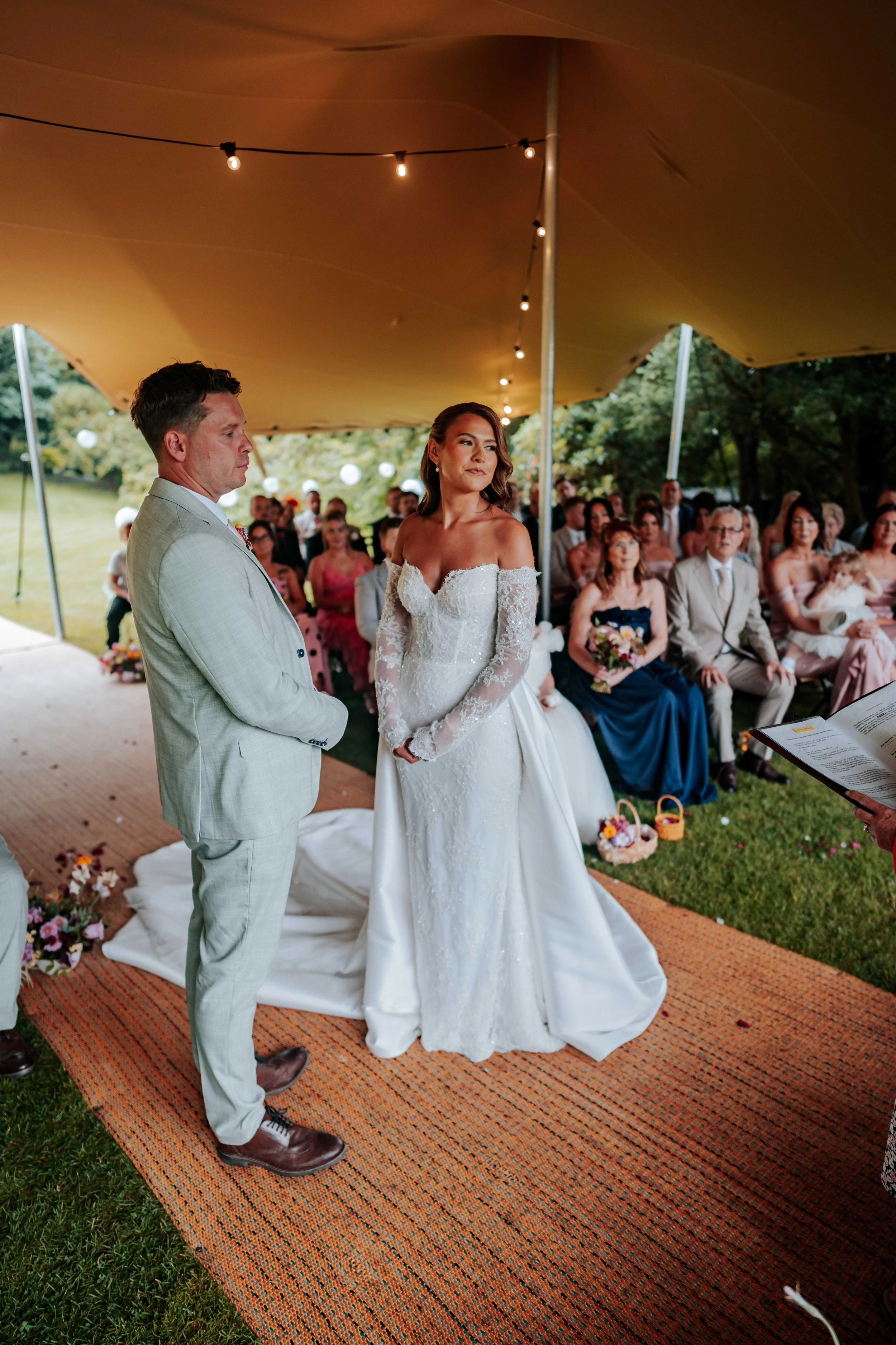 Jamie & Helena -- Lancrigg-73.jpg