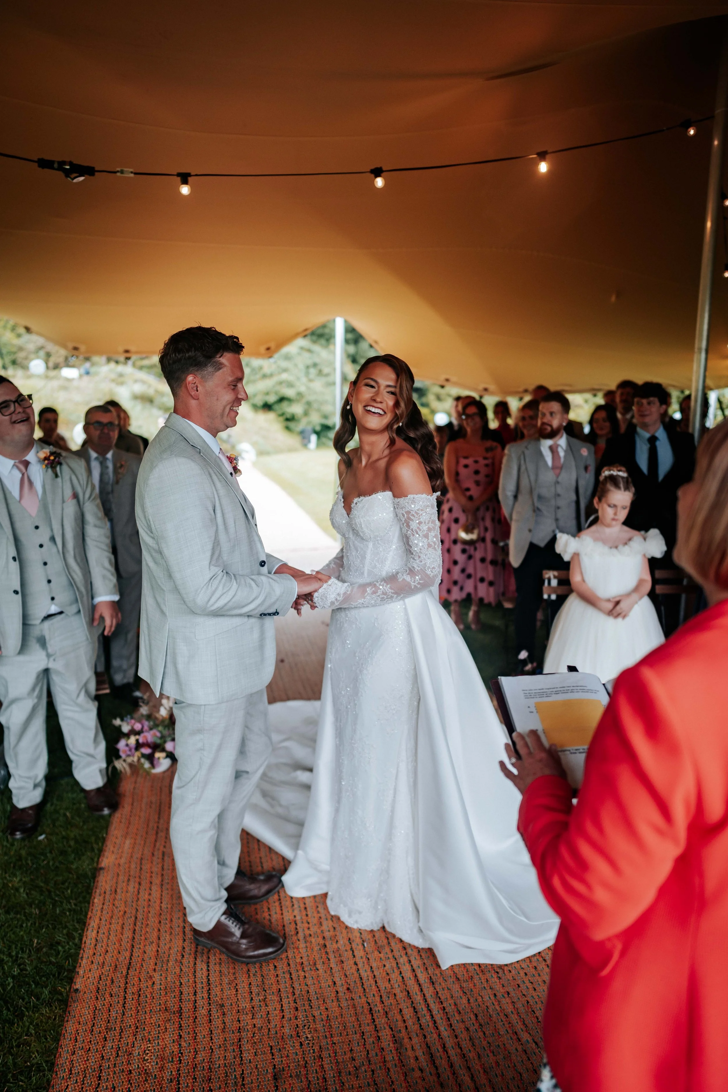 Jamie & Helena -- Lancrigg-79.jpg