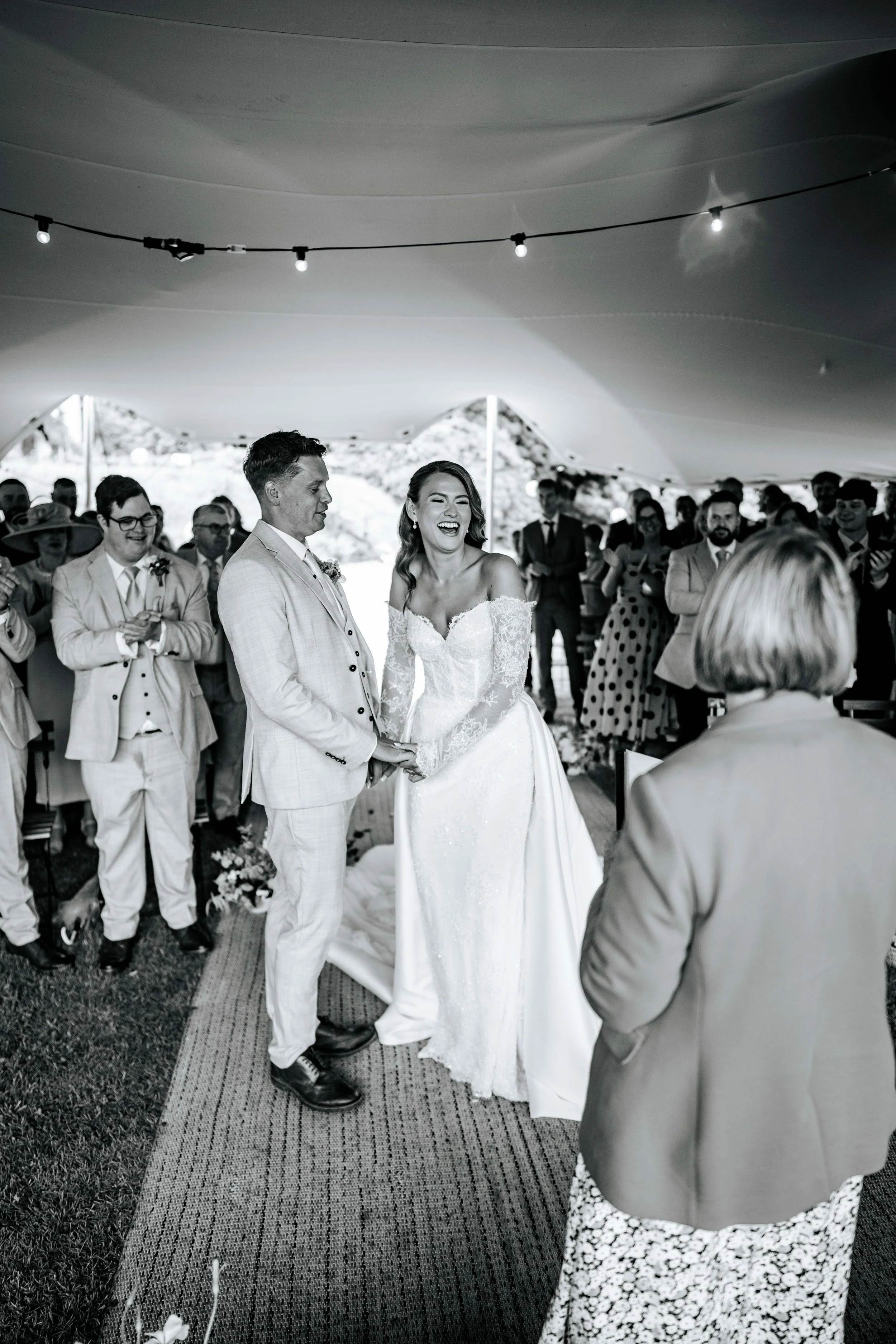 Jamie & Helena -- Lancrigg-80.jpg