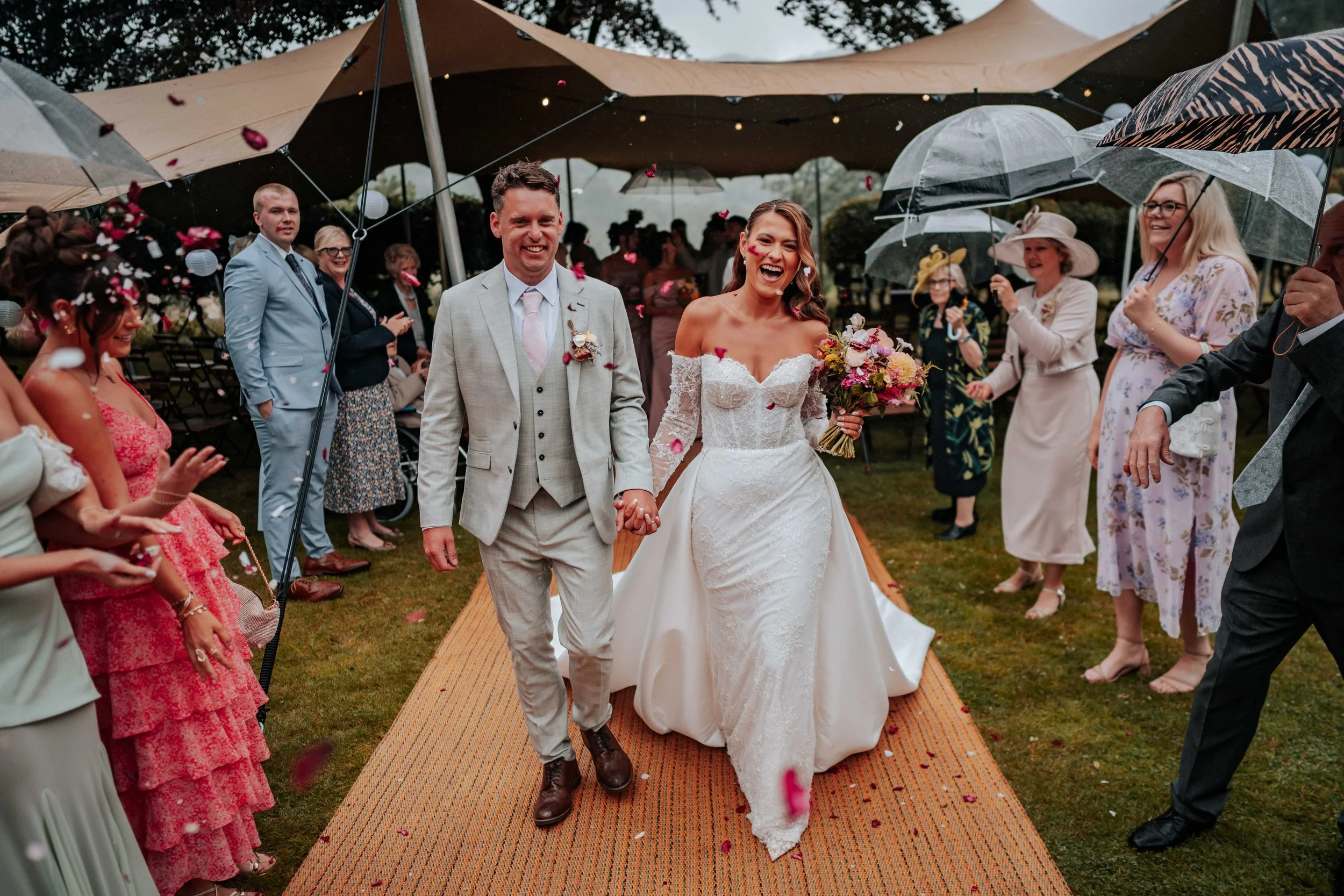 Jamie & Helena -- Lancrigg-87.jpg