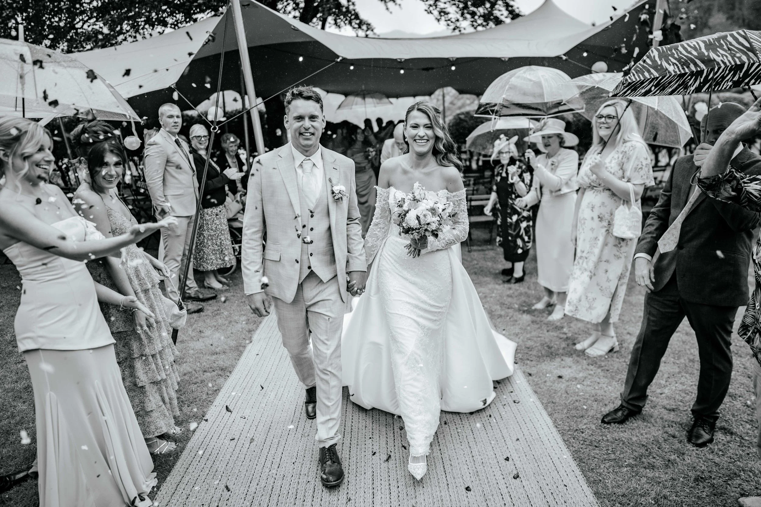 Jamie & Helena -- Lancrigg-88.jpg