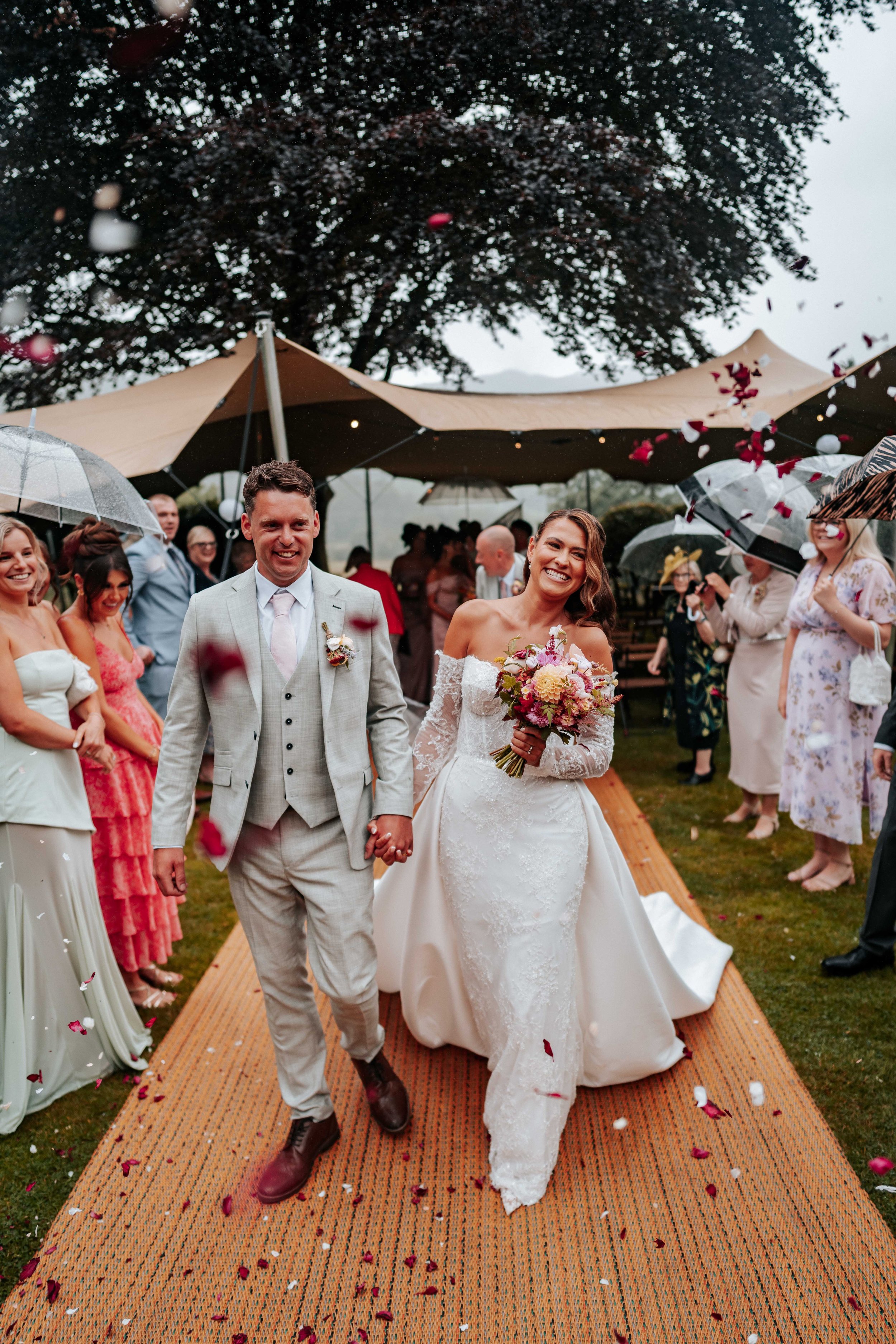 Jamie & Helena -- Lancrigg-89.jpg