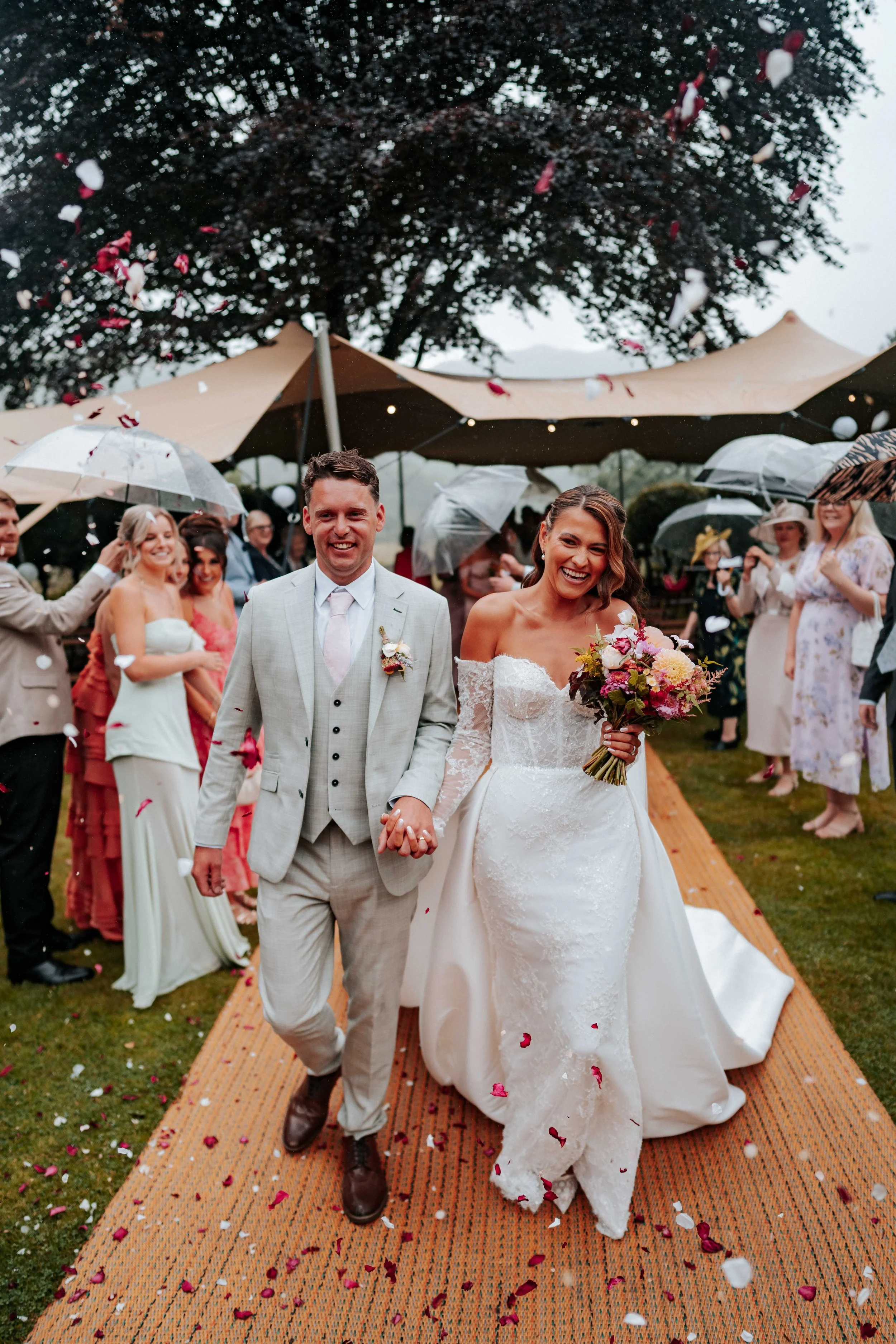 Jamie & Helena -- Lancrigg-90.jpg