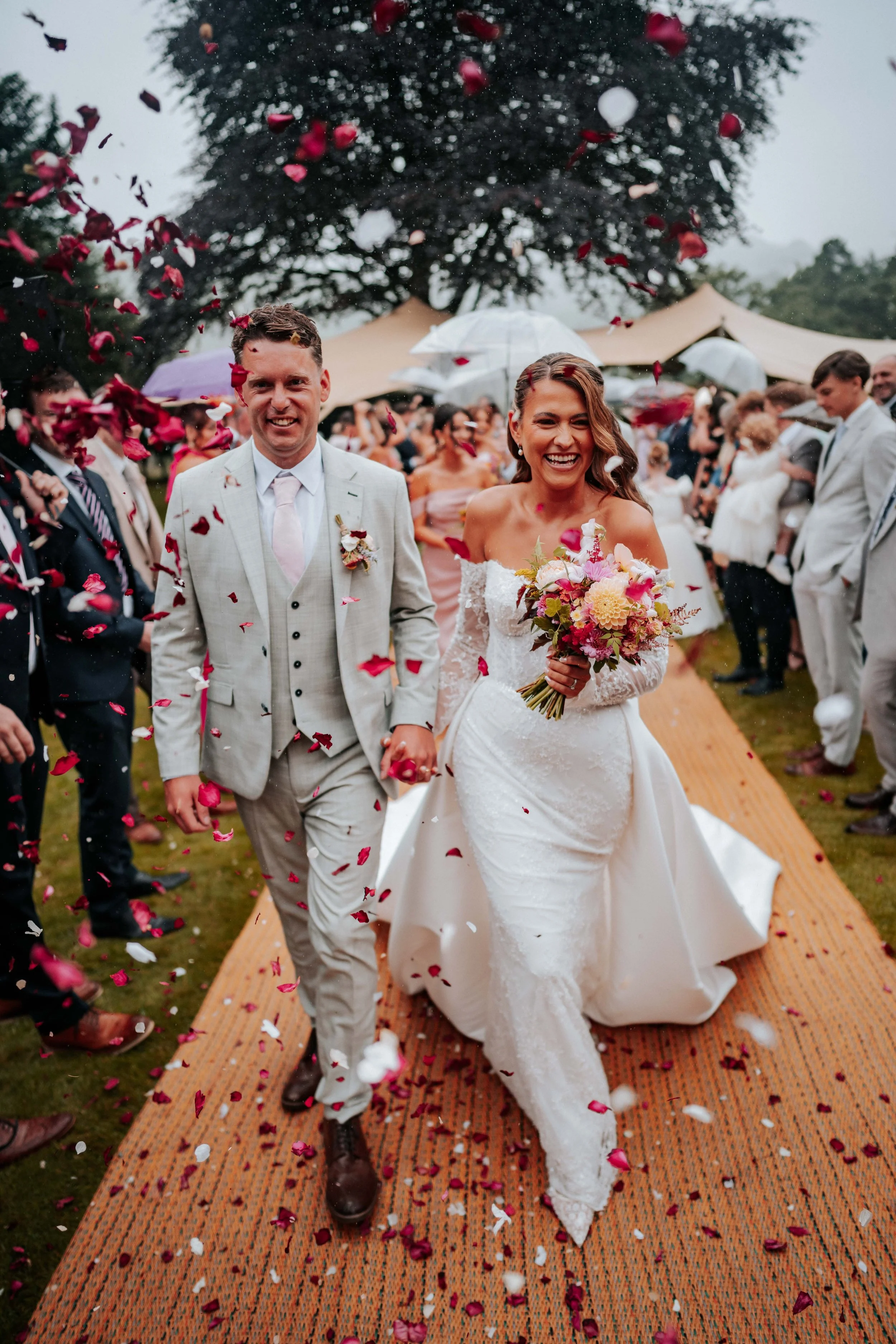Jamie & Helena -- Lancrigg-91.jpg