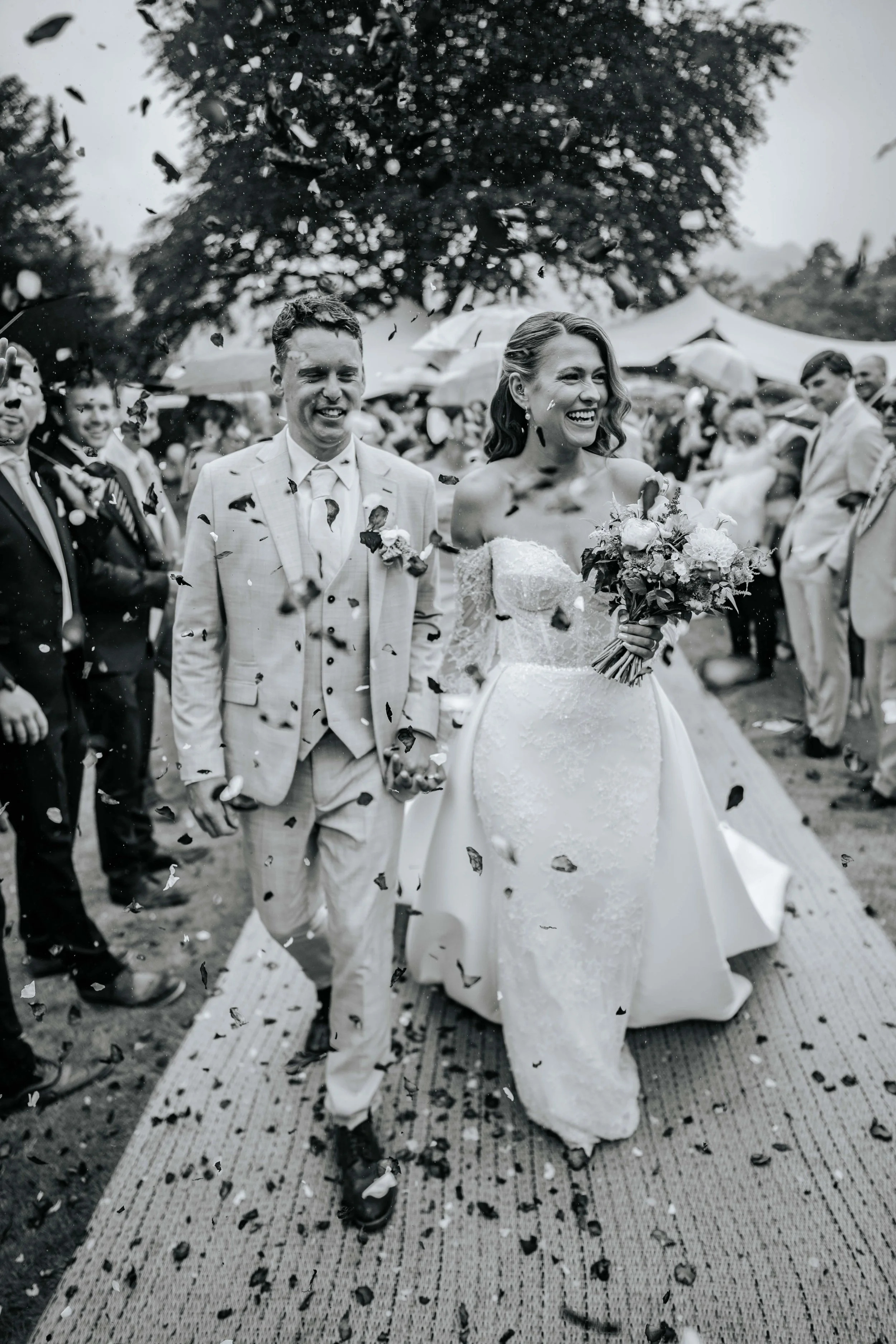 Jamie & Helena -- Lancrigg-92.jpg