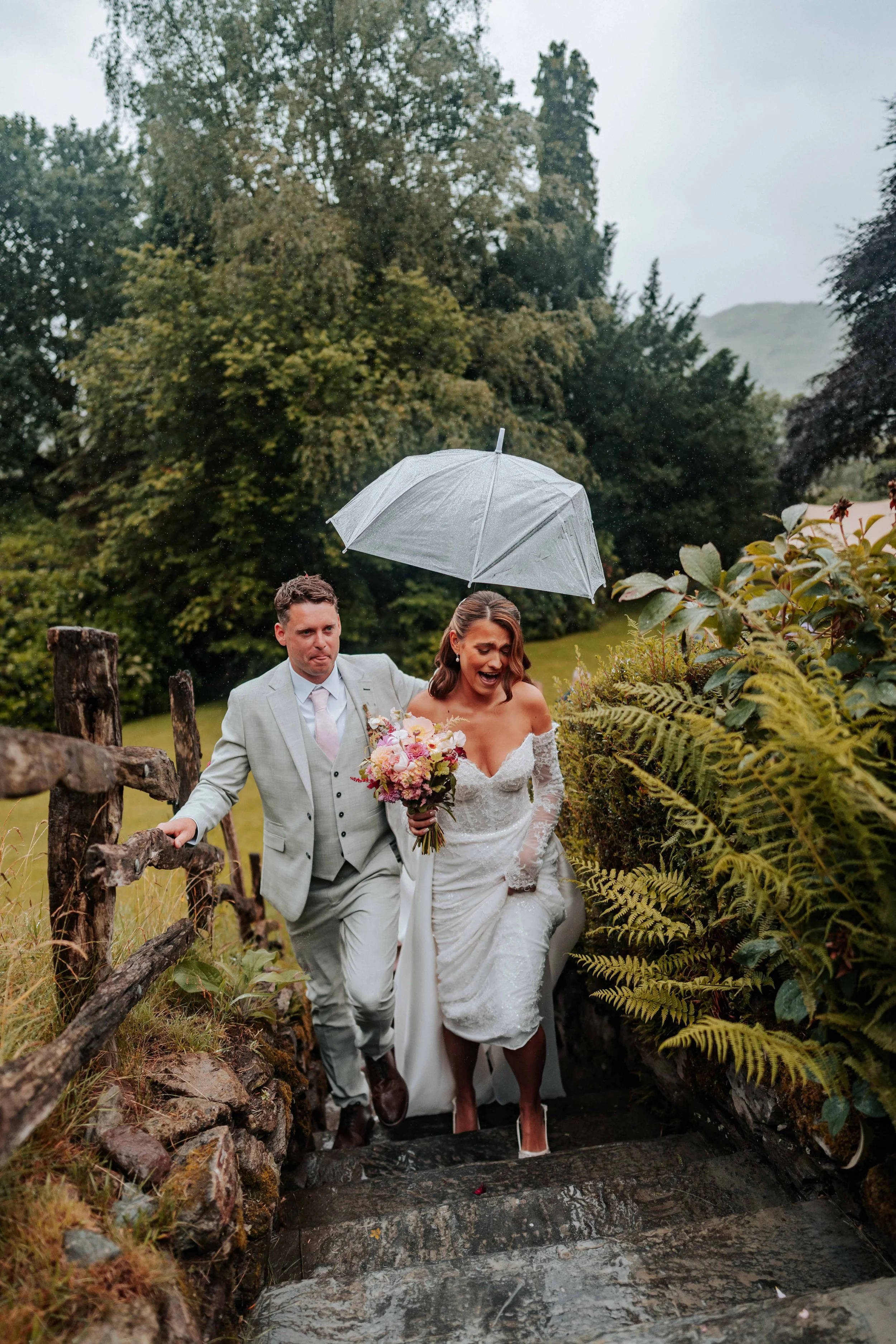 Jamie & Helena -- Lancrigg-93.jpg