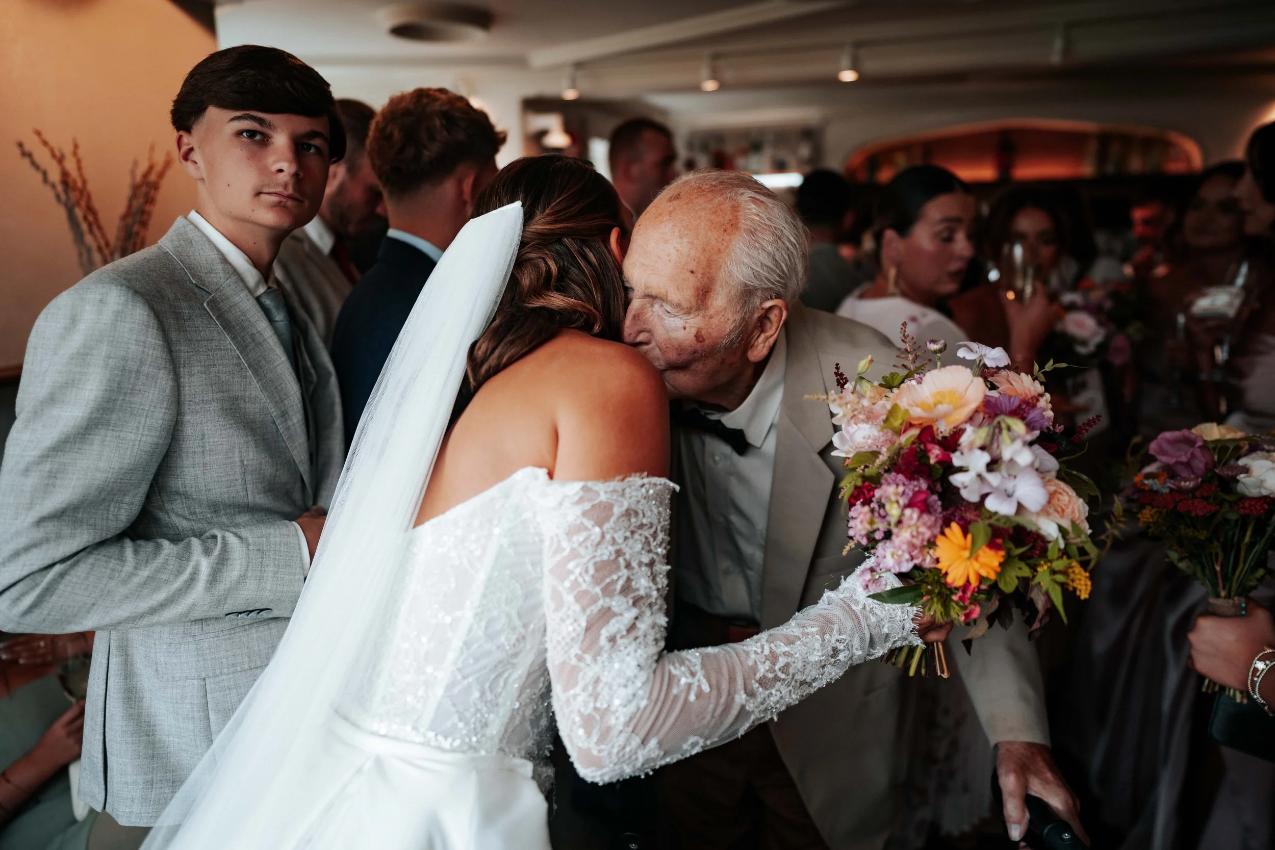 Jamie & Helena -- Lancrigg-100.jpg