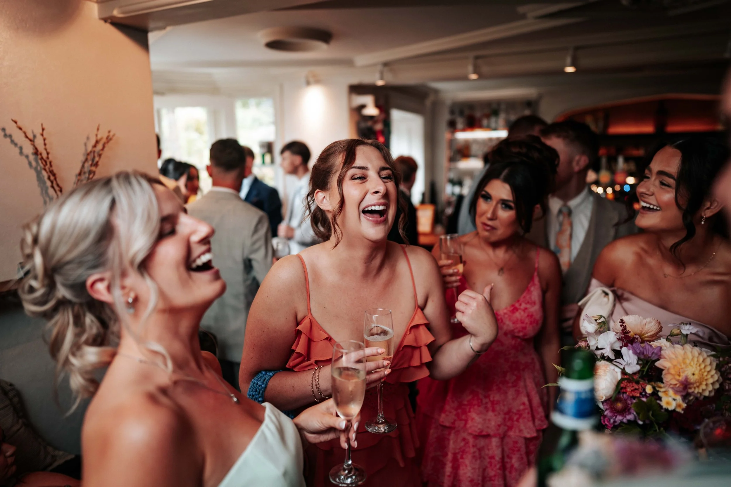 Jamie & Helena -- Lancrigg-102.jpg