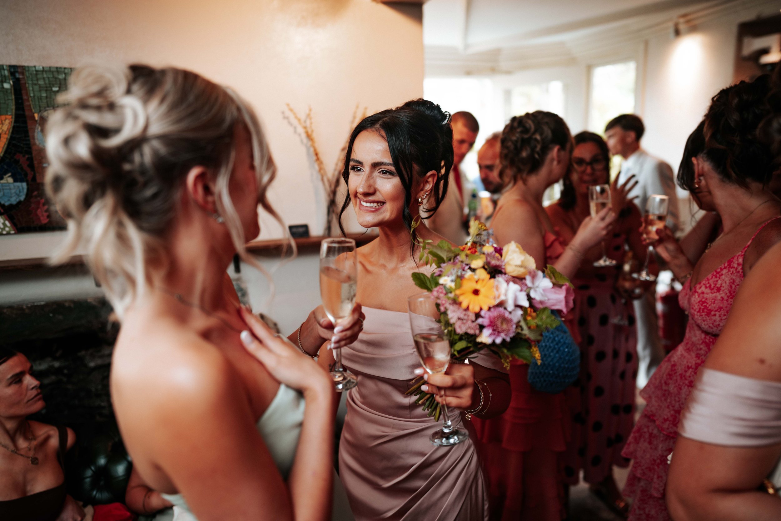 Jamie & Helena -- Lancrigg-103.jpg