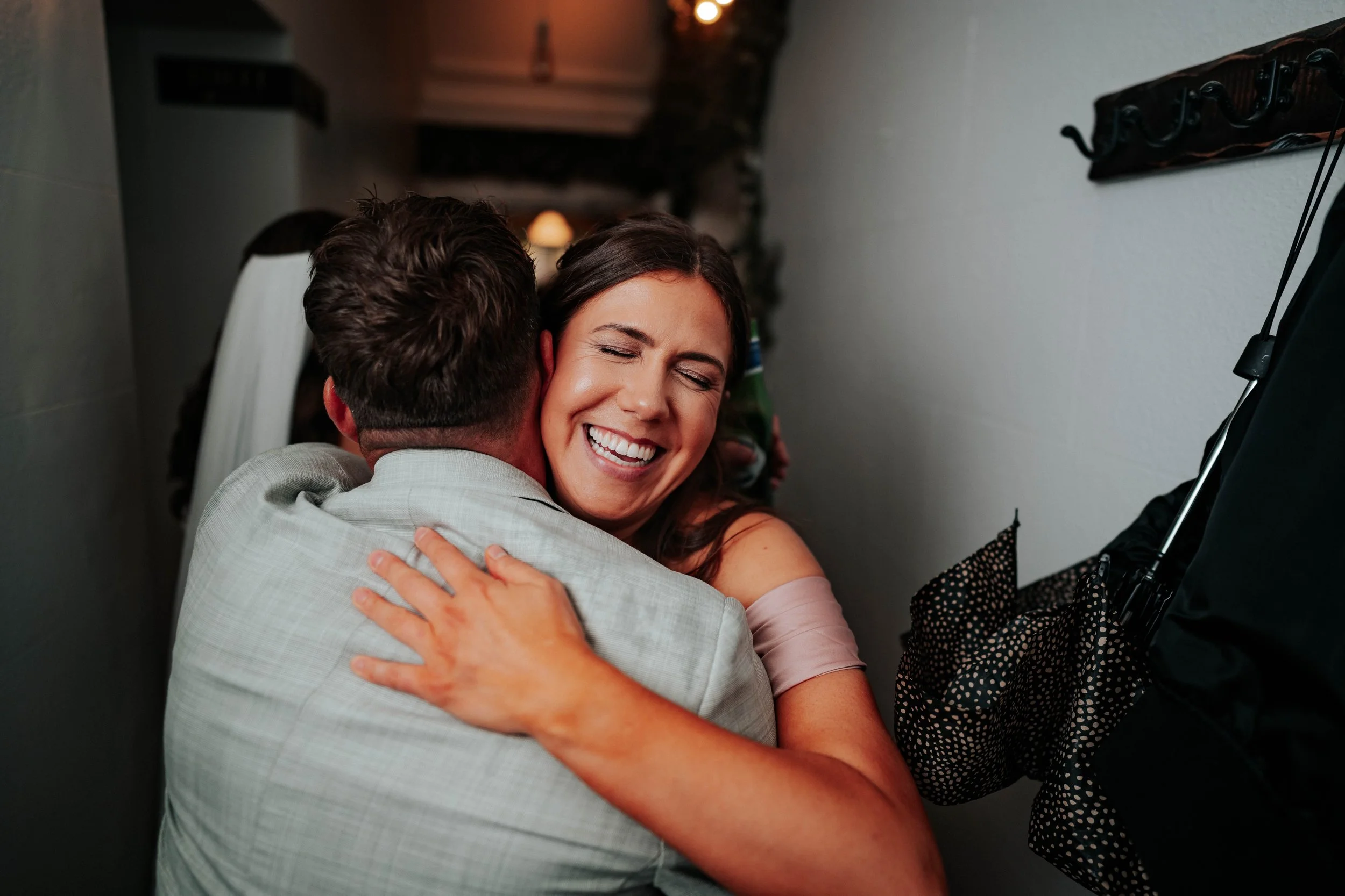 Jamie & Helena -- Lancrigg-105.jpg