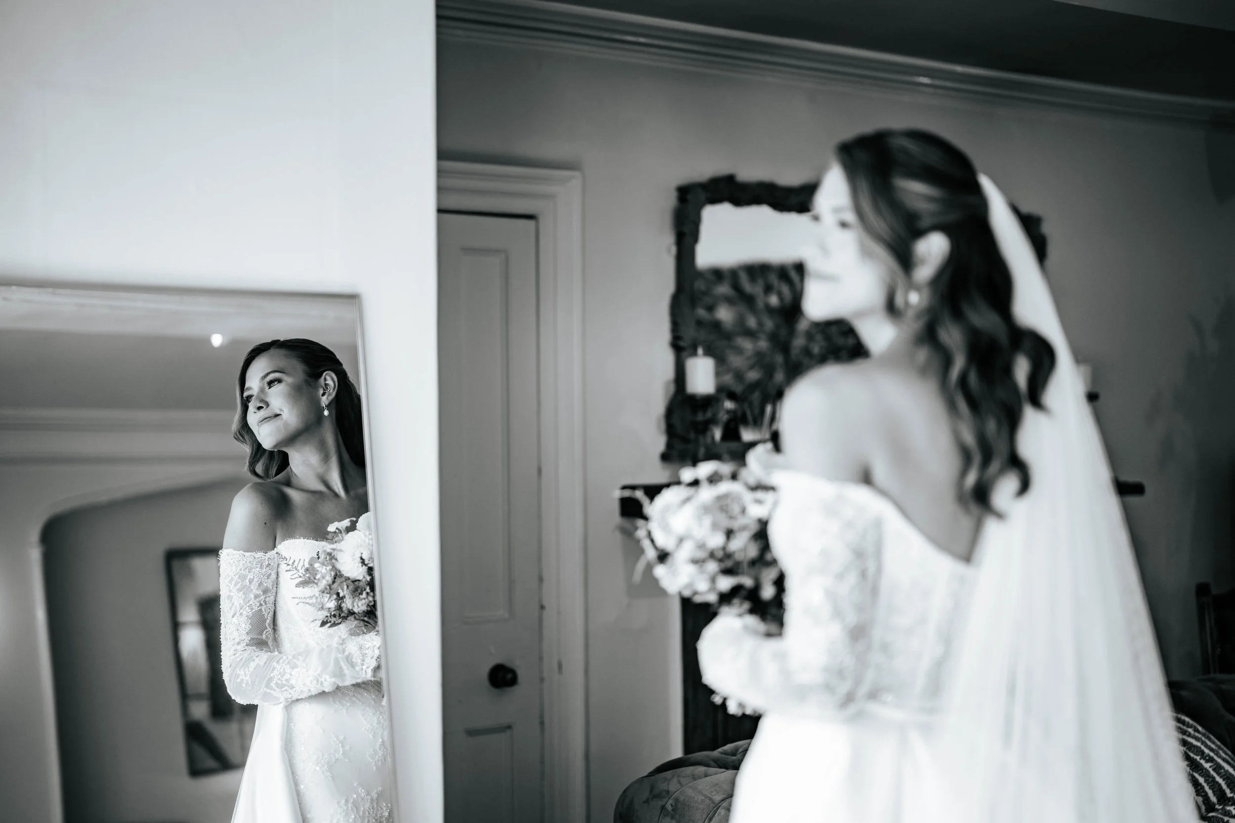 Jamie & Helena -- Lancrigg-106.jpg