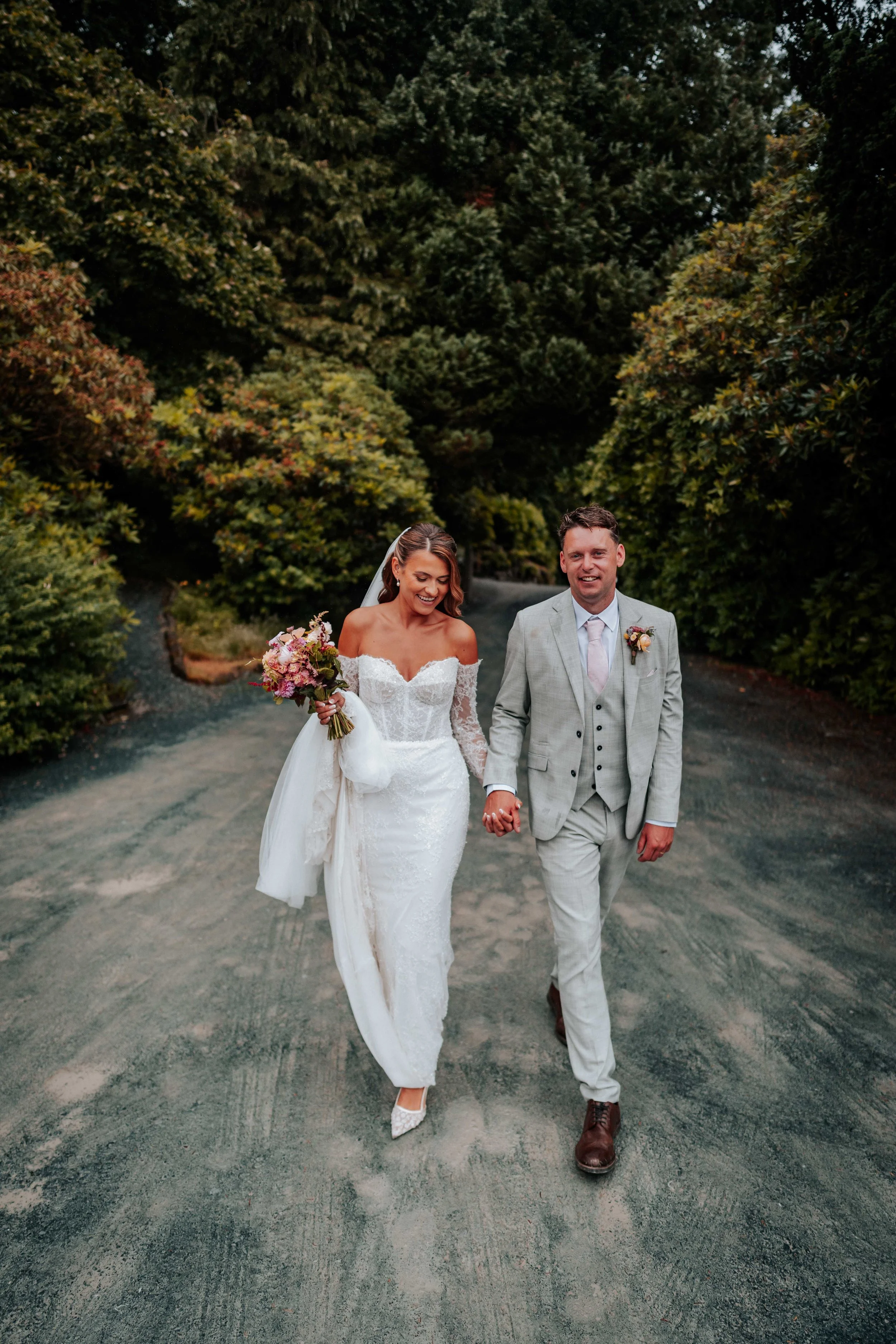 Jamie & Helena -- Lancrigg-107.jpg