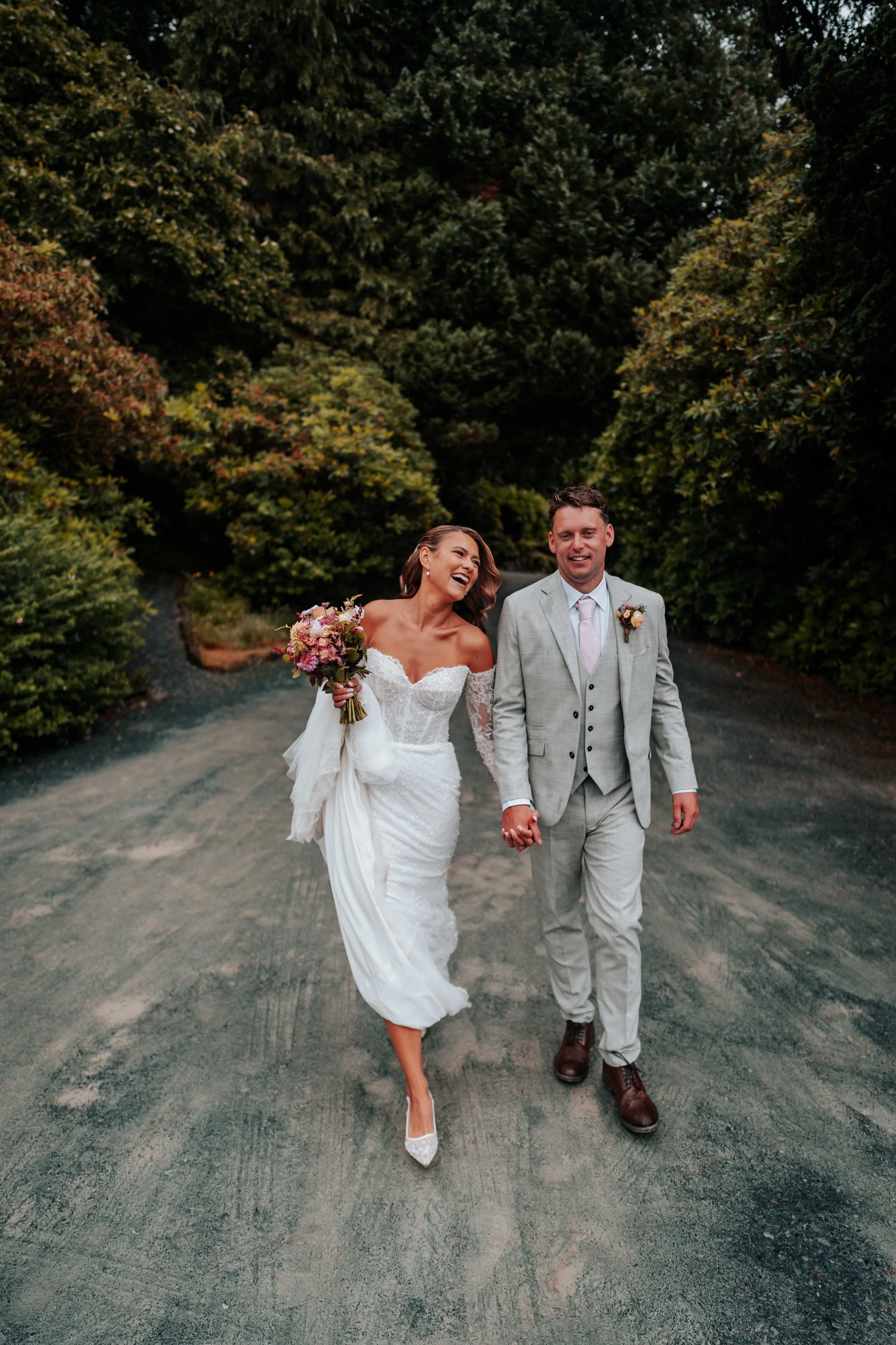 Jamie & Helena -- Lancrigg-108.jpg