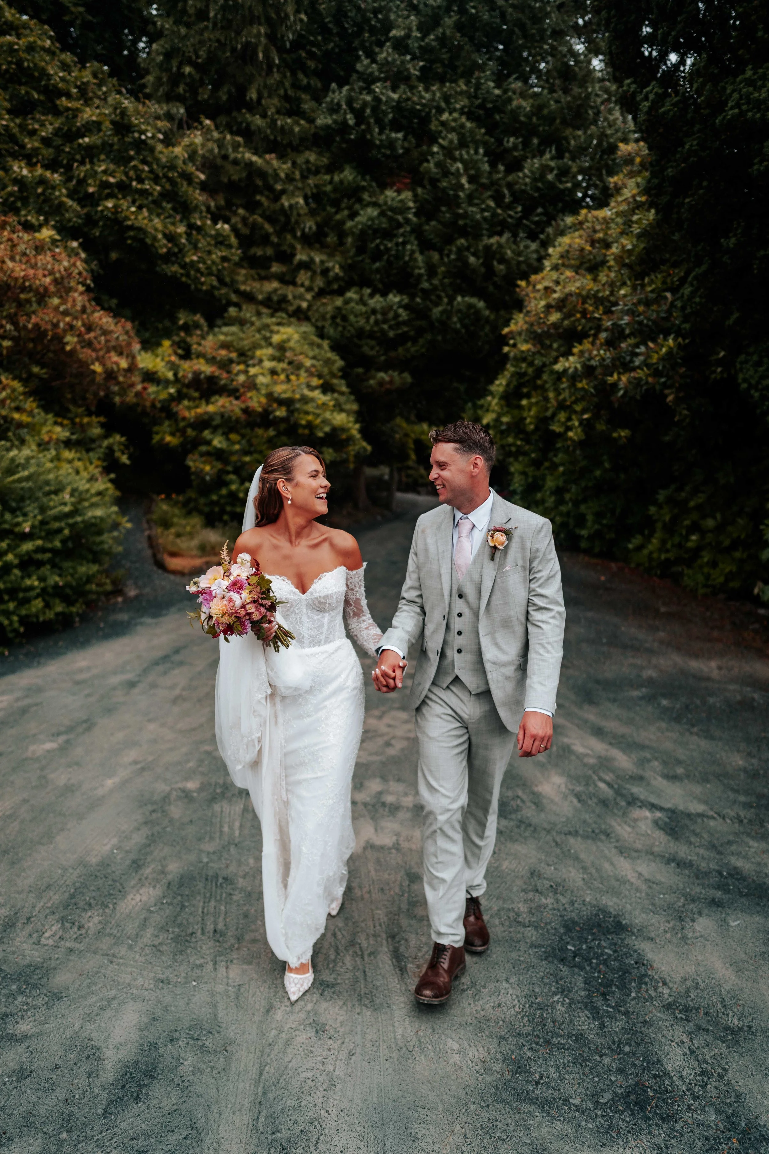 Jamie & Helena -- Lancrigg-109.jpg