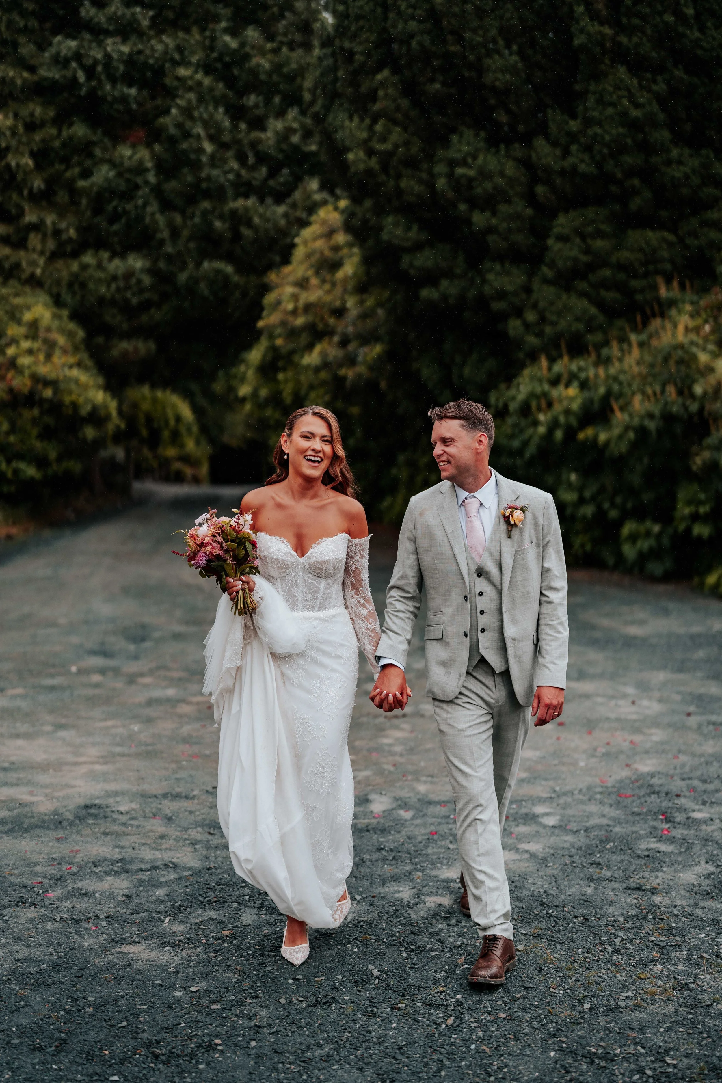 Jamie & Helena -- Lancrigg-110.jpg