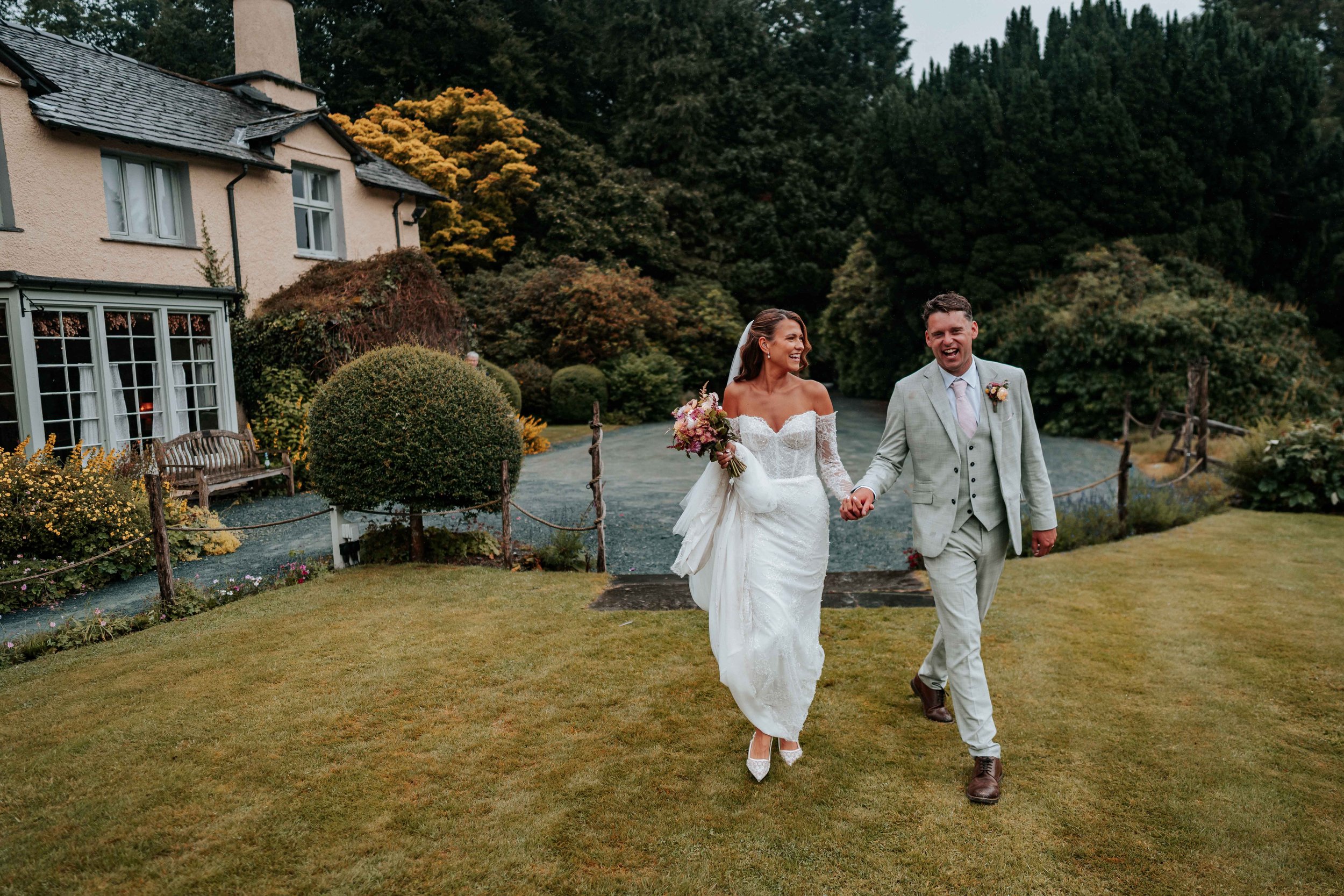 Jamie & Helena -- Lancrigg-112.jpg