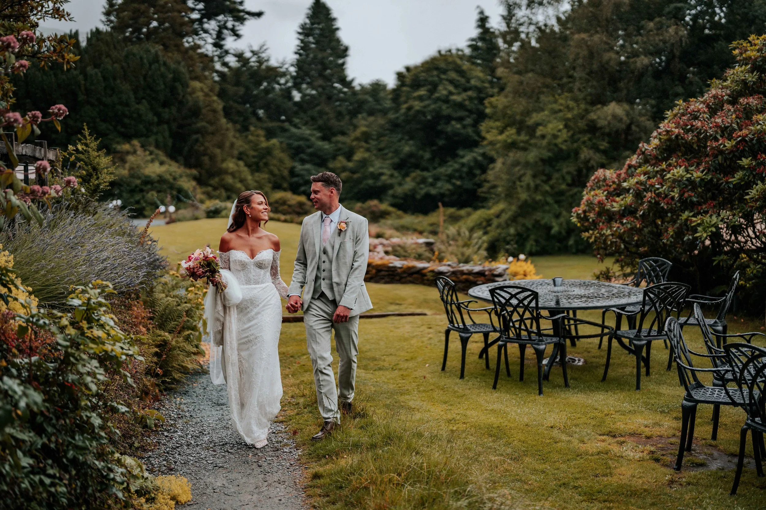Jamie & Helena -- Lancrigg-113.jpg