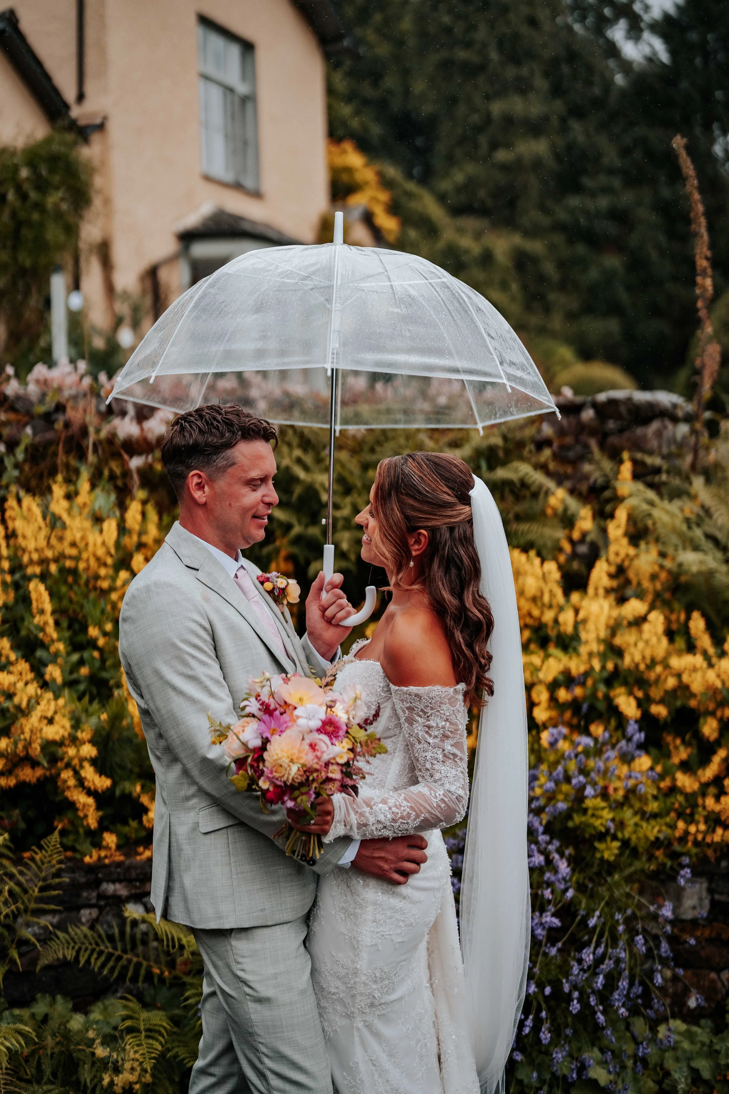 Jamie & Helena -- Lancrigg-114.jpg