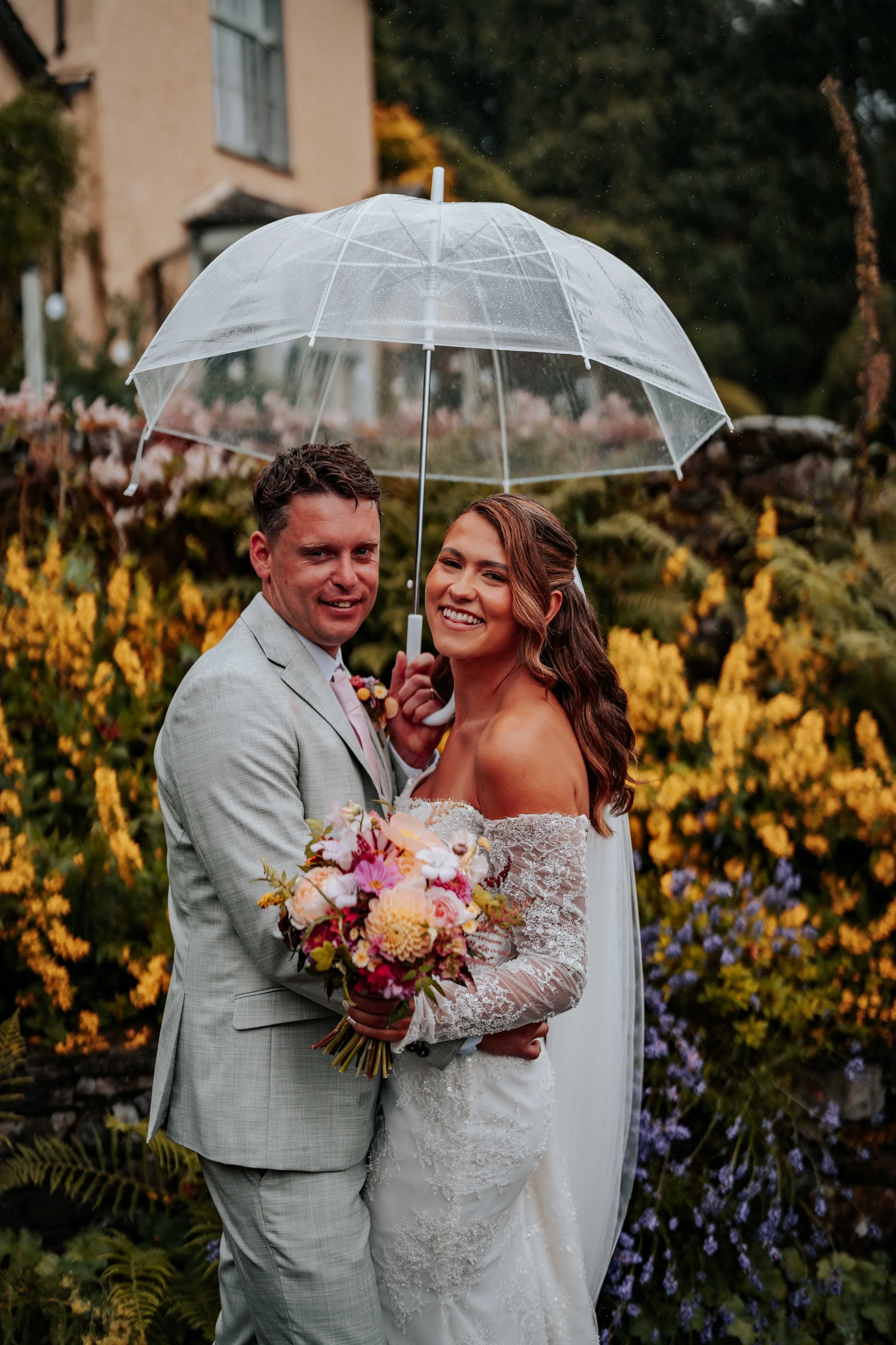 Jamie & Helena -- Lancrigg-115.jpg