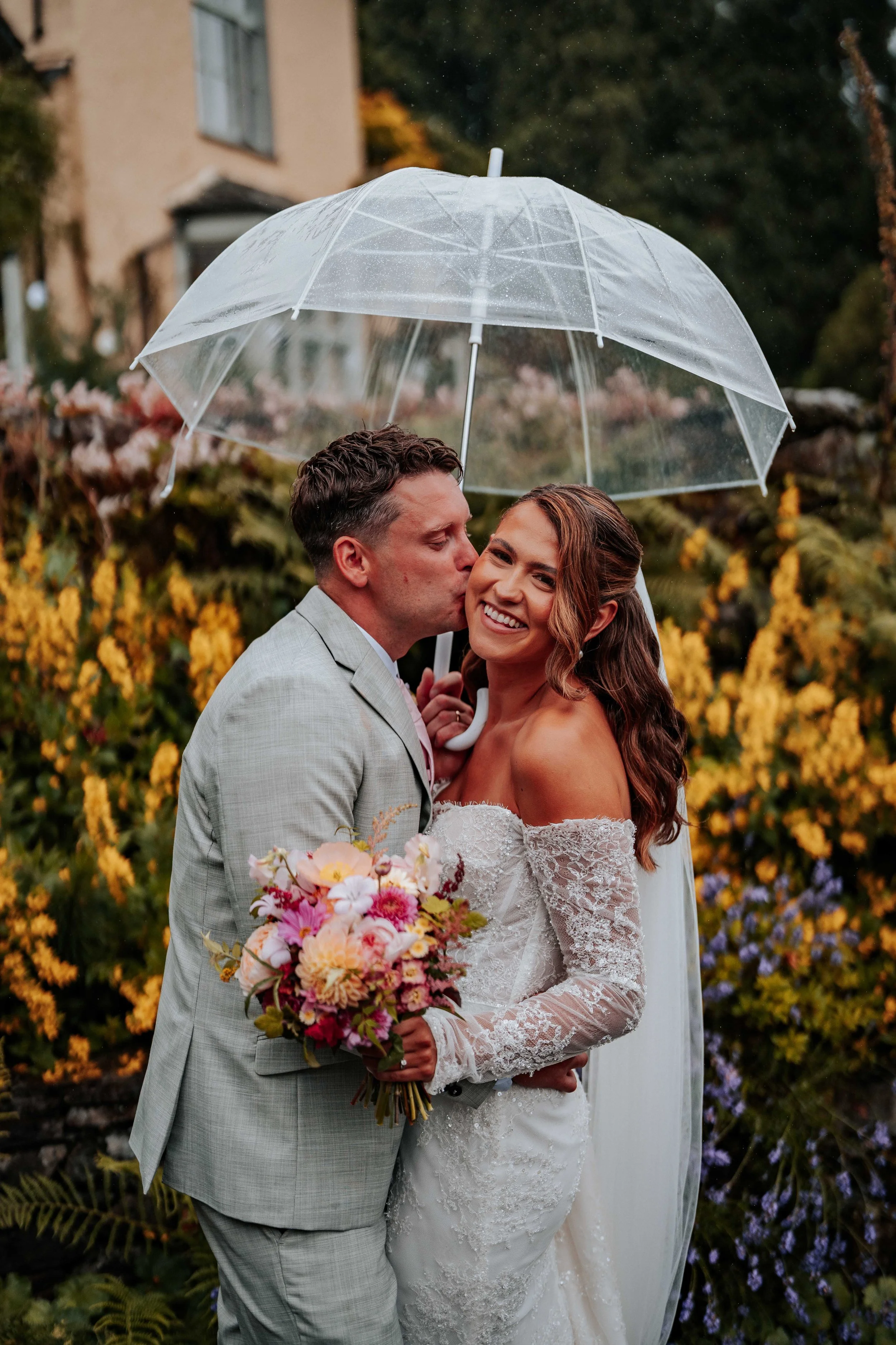 Jamie & Helena -- Lancrigg-116.jpg