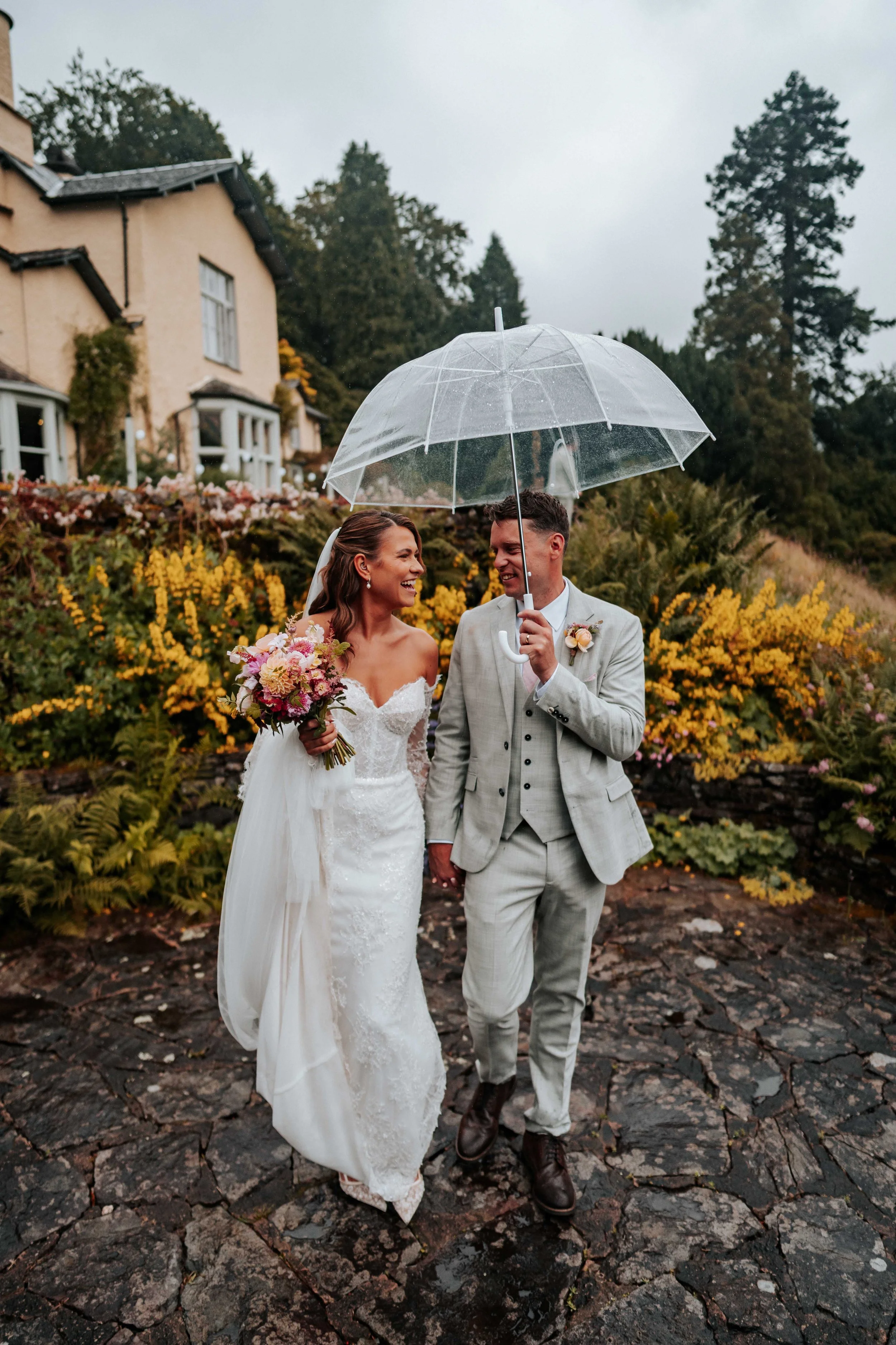 Jamie & Helena -- Lancrigg-117.jpg