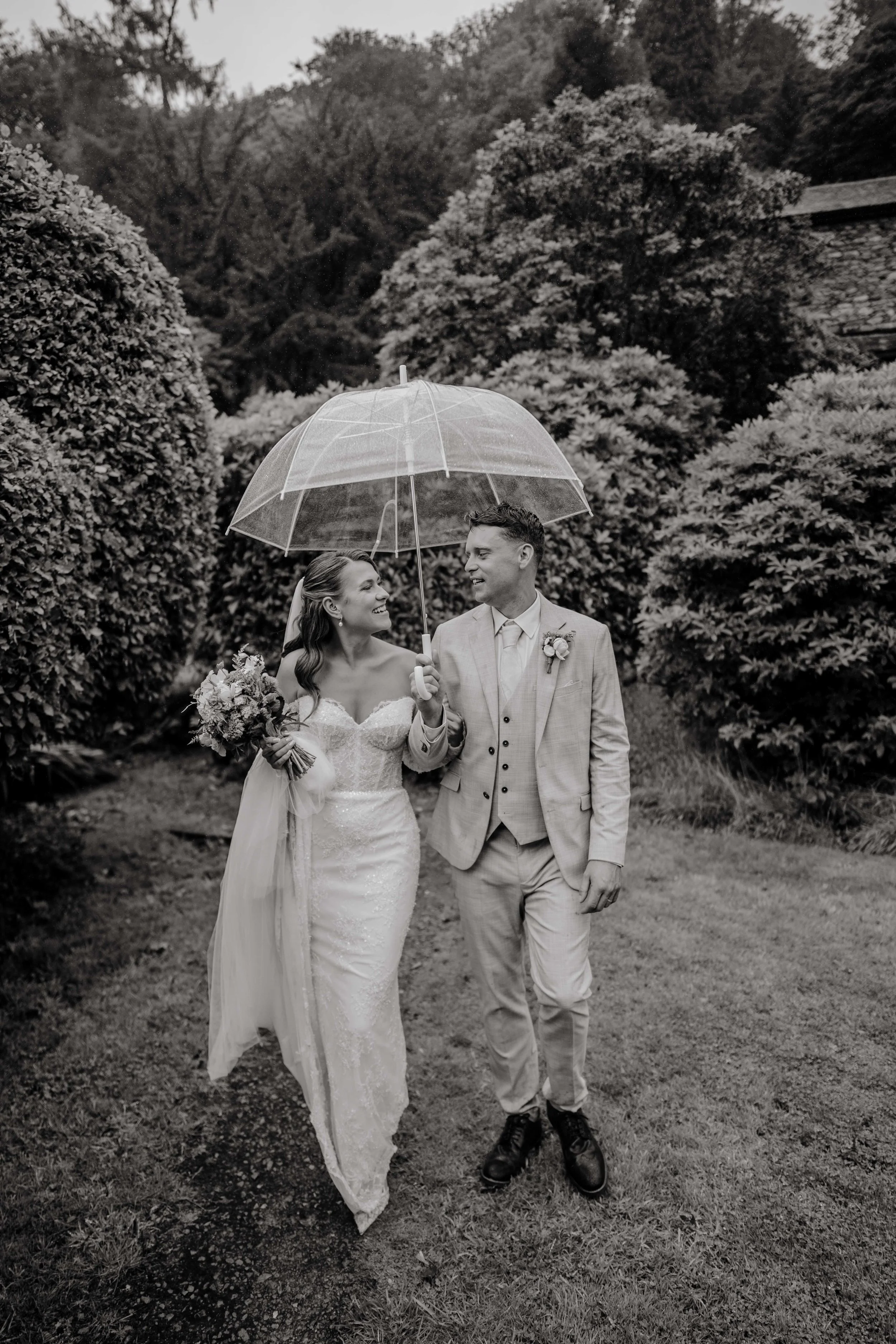 Jamie & Helena -- Lancrigg-118.jpg