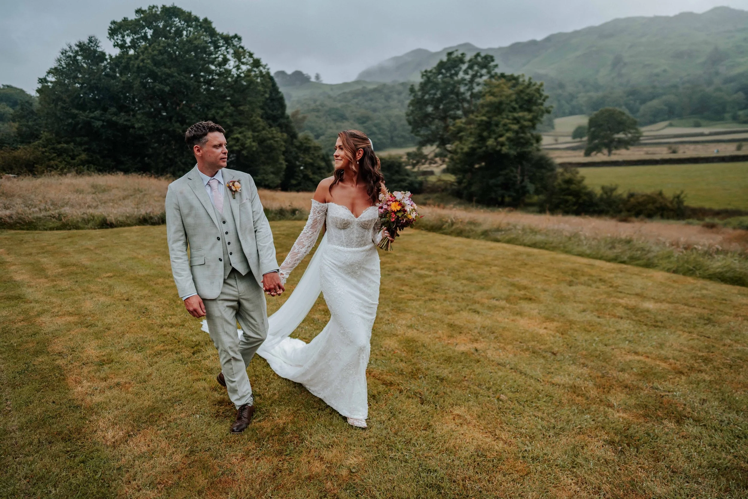Jamie & Helena -- Lancrigg-119.jpg
