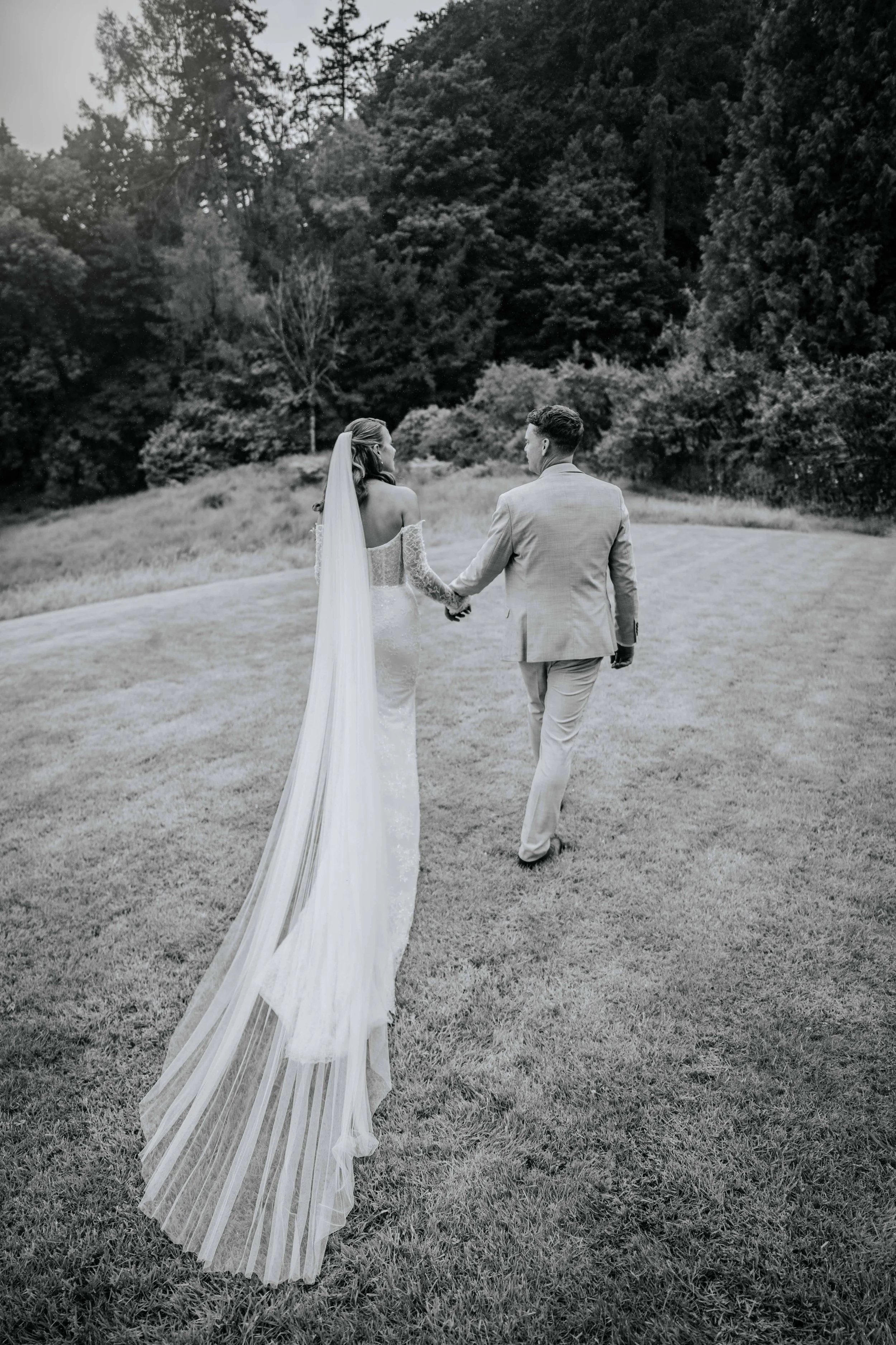 Jamie & Helena -- Lancrigg-120.jpg