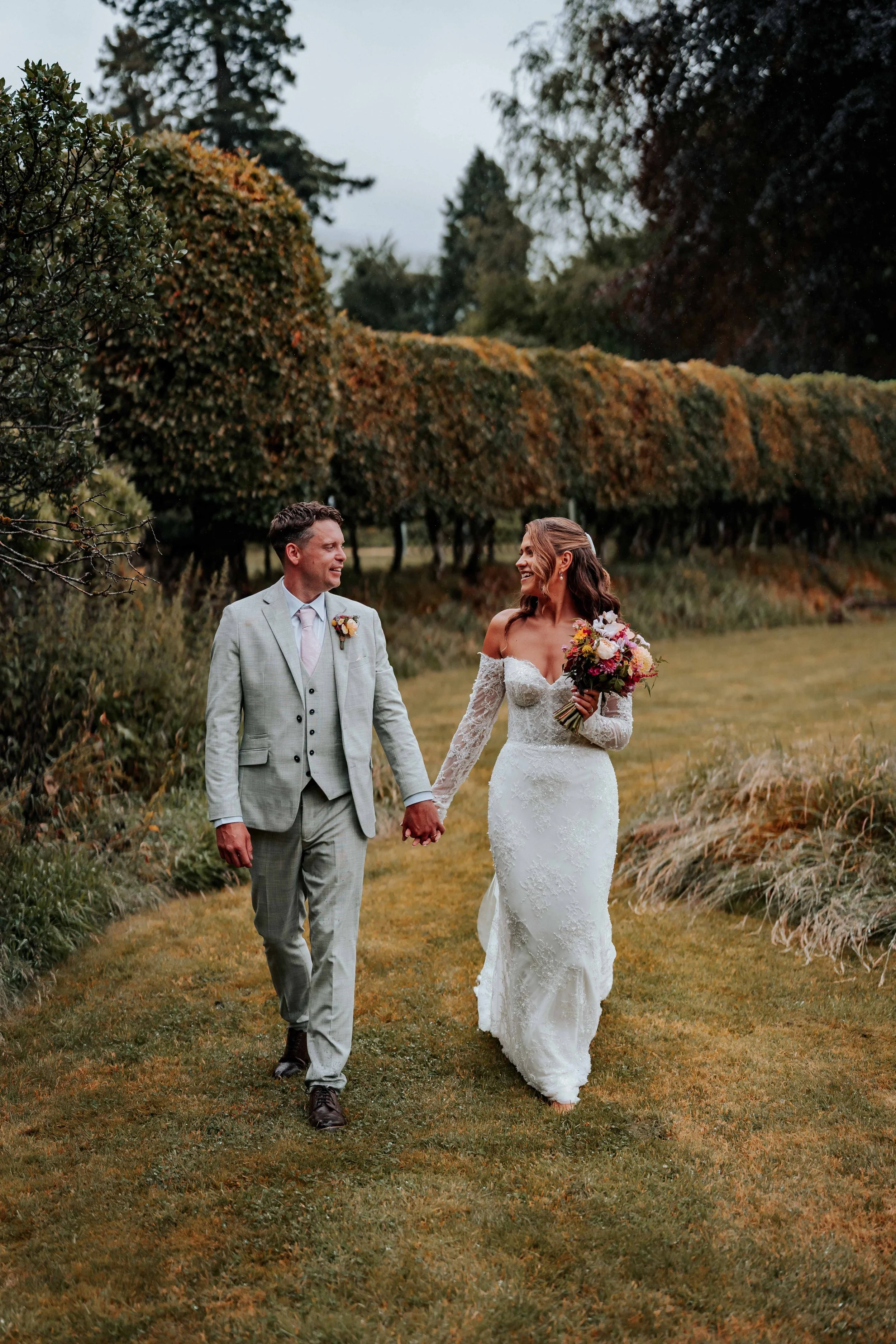 Jamie & Helena -- Lancrigg-121.jpg