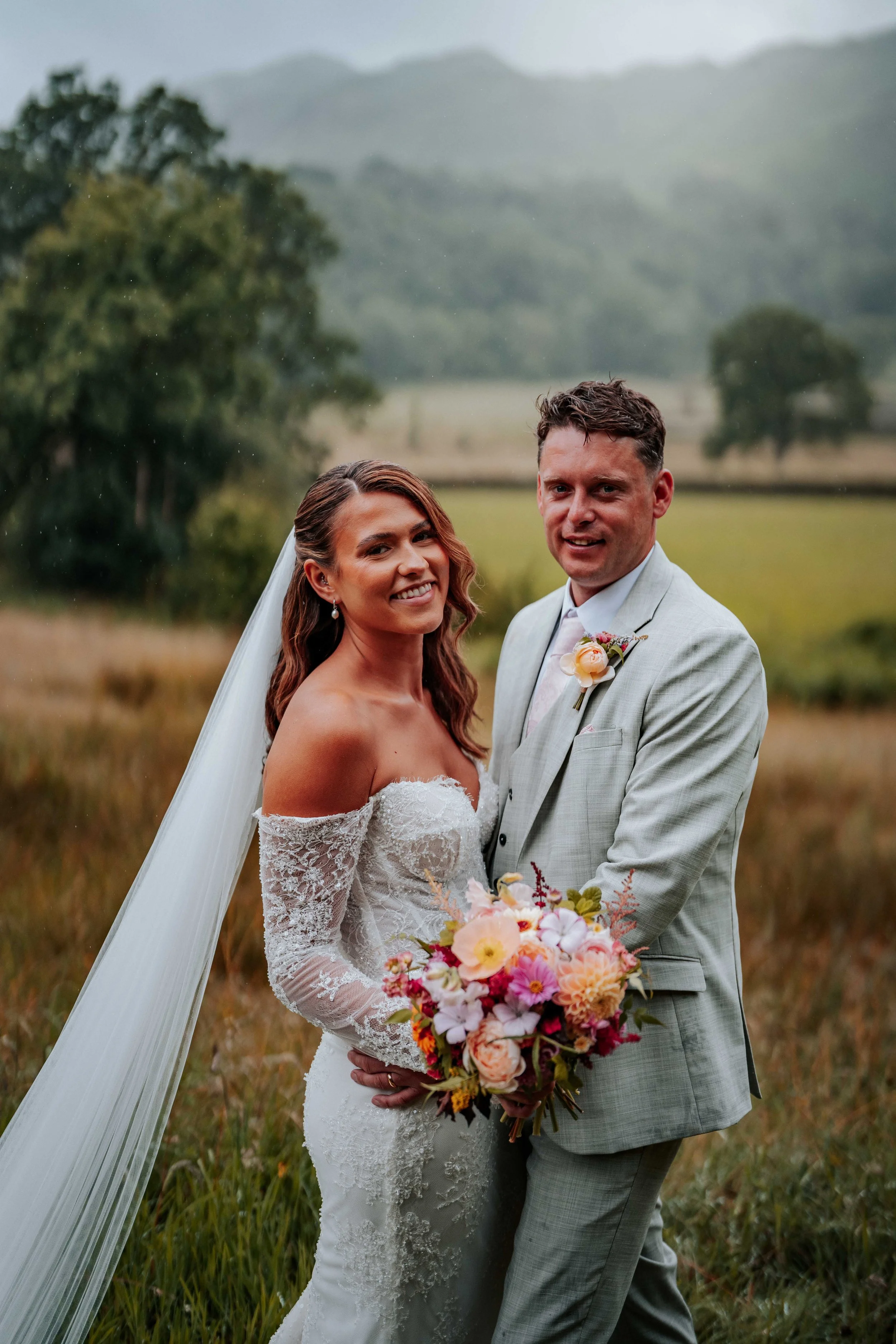 Jamie & Helena -- Lancrigg-122.jpg