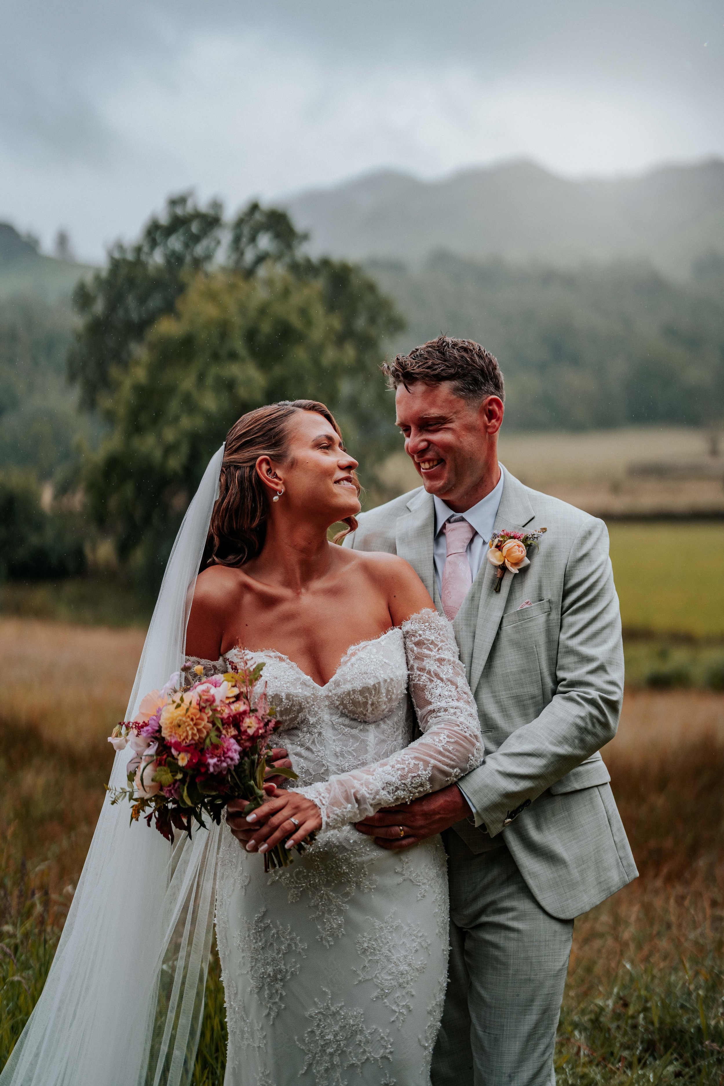 Jamie & Helena -- Lancrigg-123.jpg