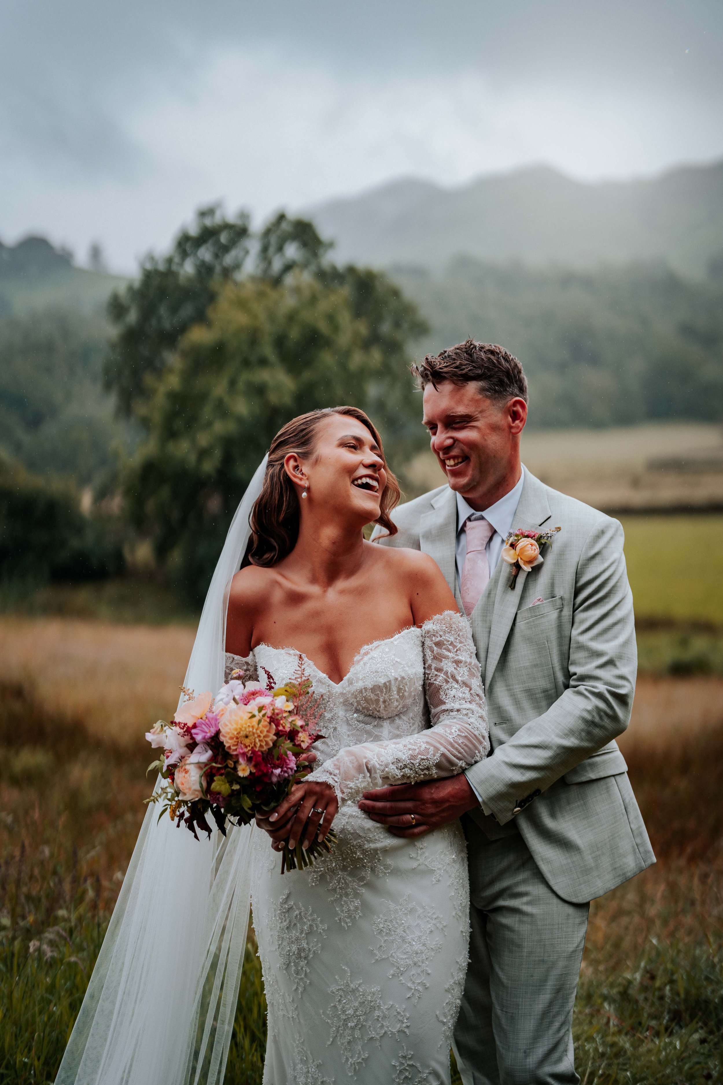 Jamie & Helena -- Lancrigg-124.jpg