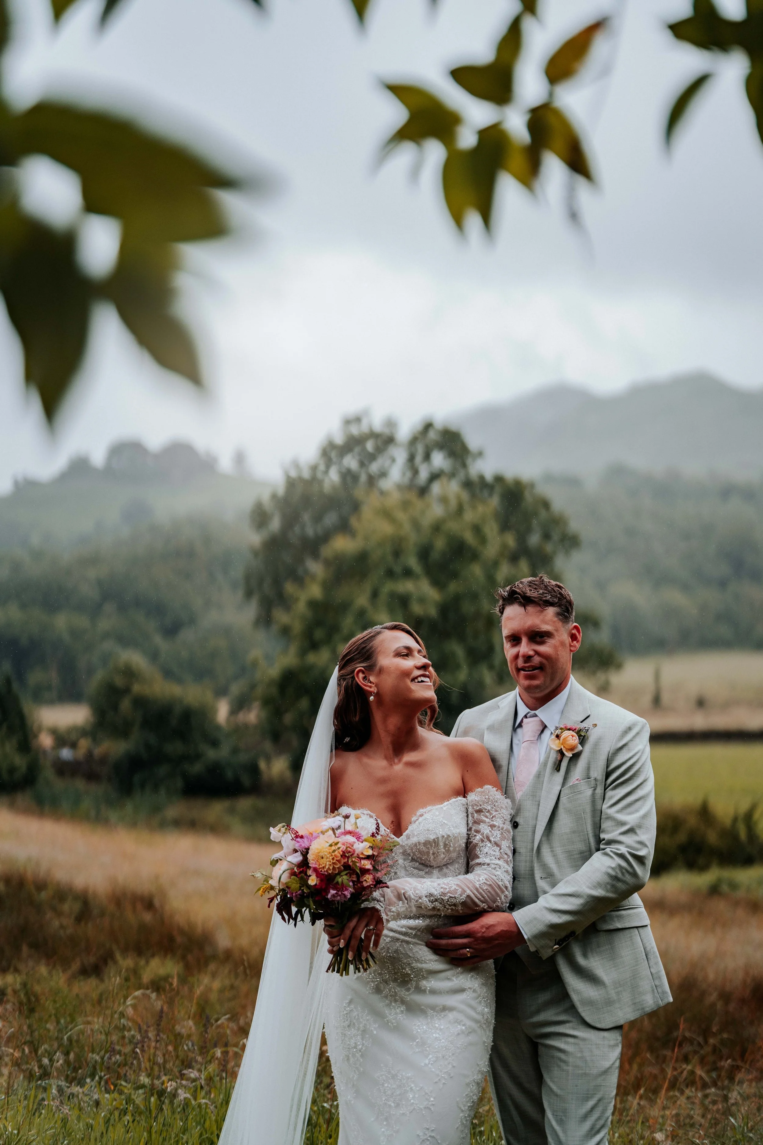 Jamie & Helena -- Lancrigg-125.jpg