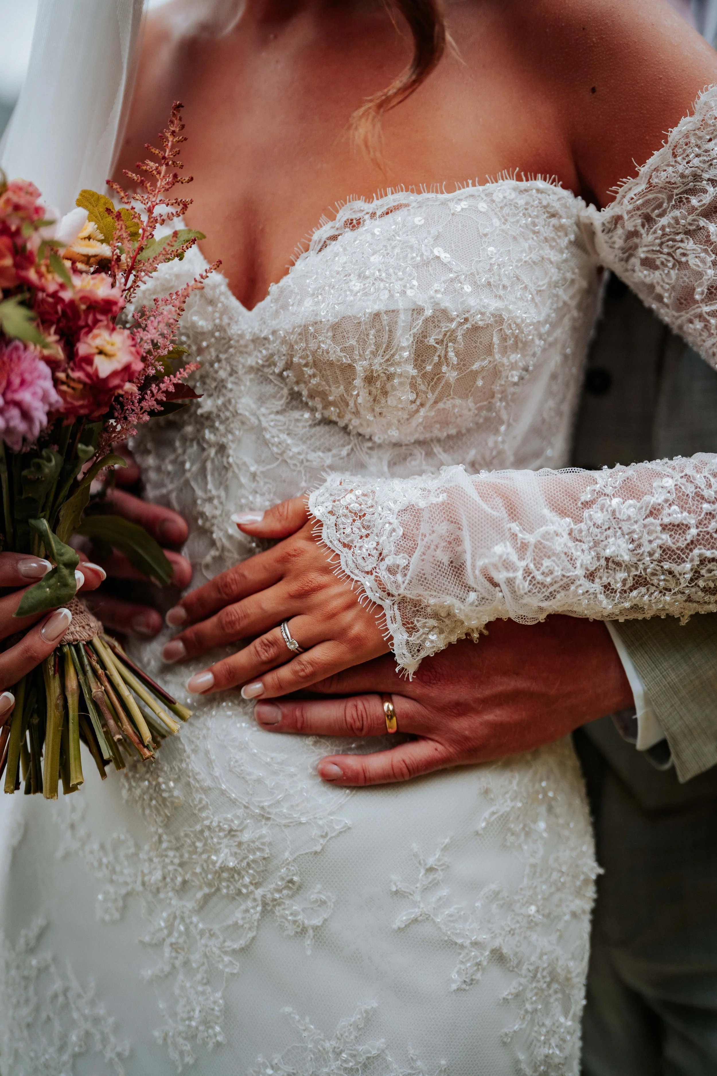 Jamie & Helena -- Lancrigg-126.jpg