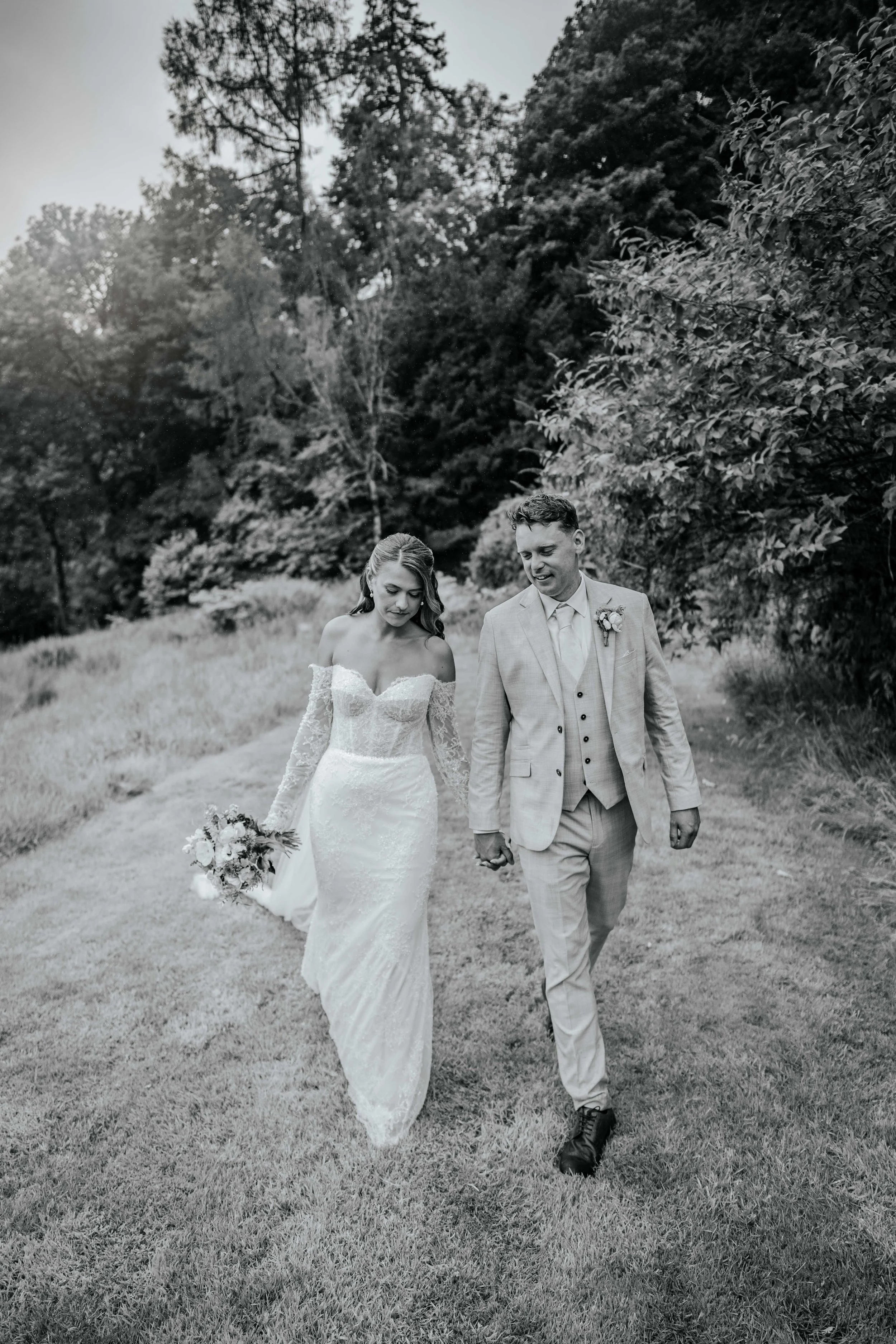 Jamie & Helena -- Lancrigg-127.jpg