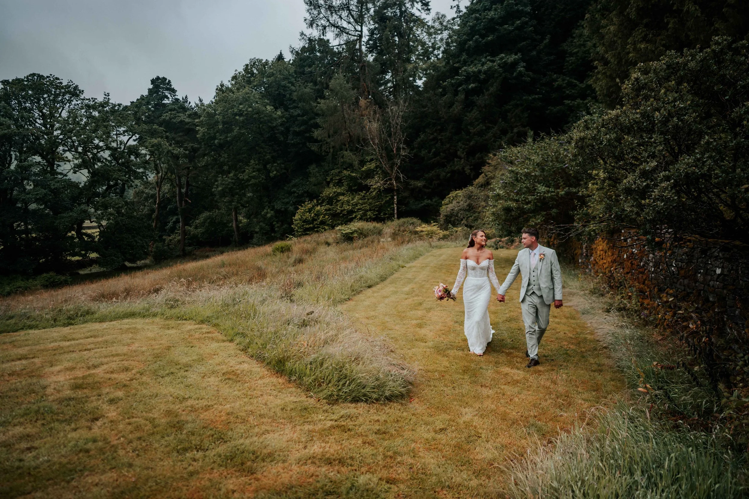 Jamie & Helena -- Lancrigg-128.jpg