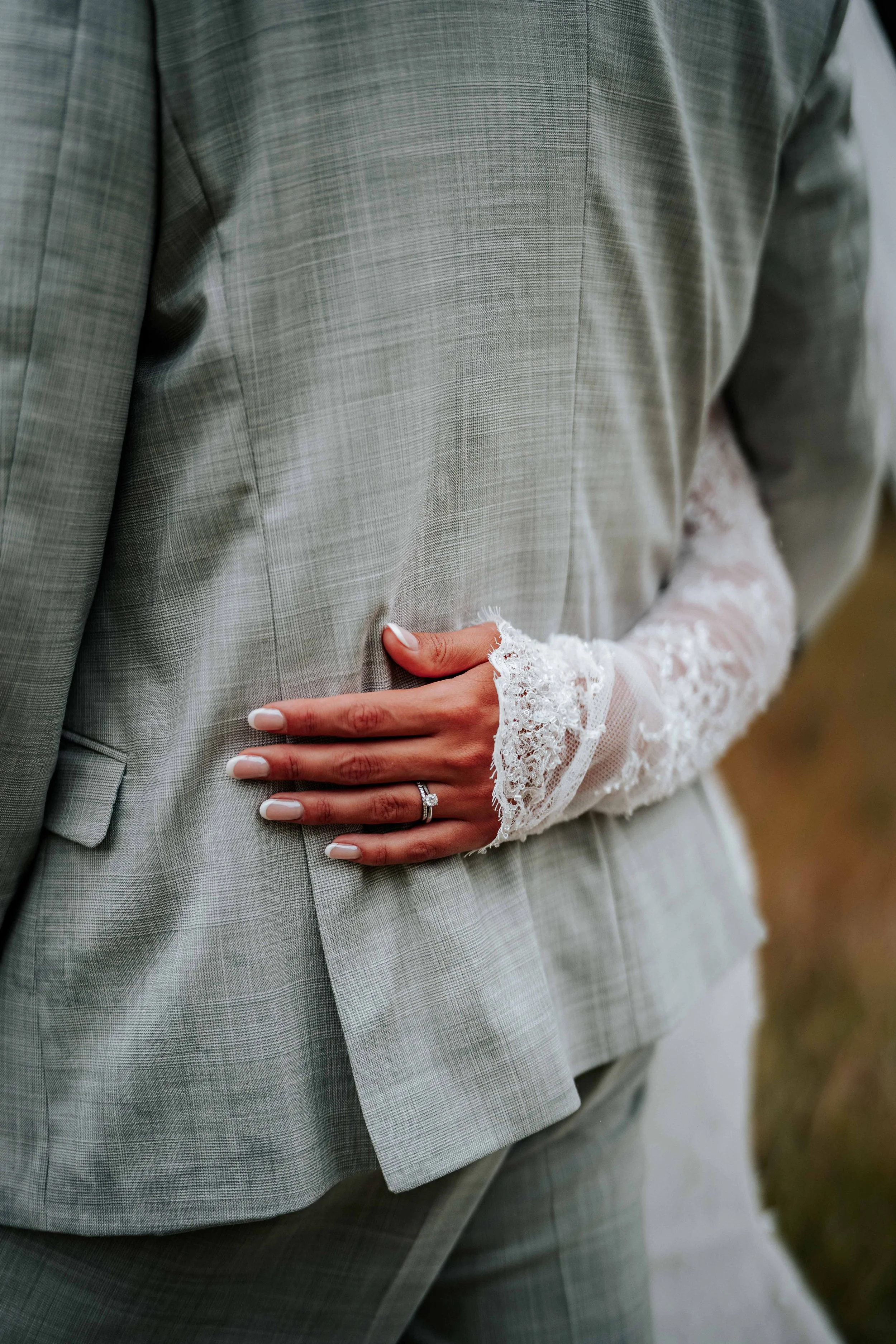 Jamie & Helena -- Lancrigg-129.jpg