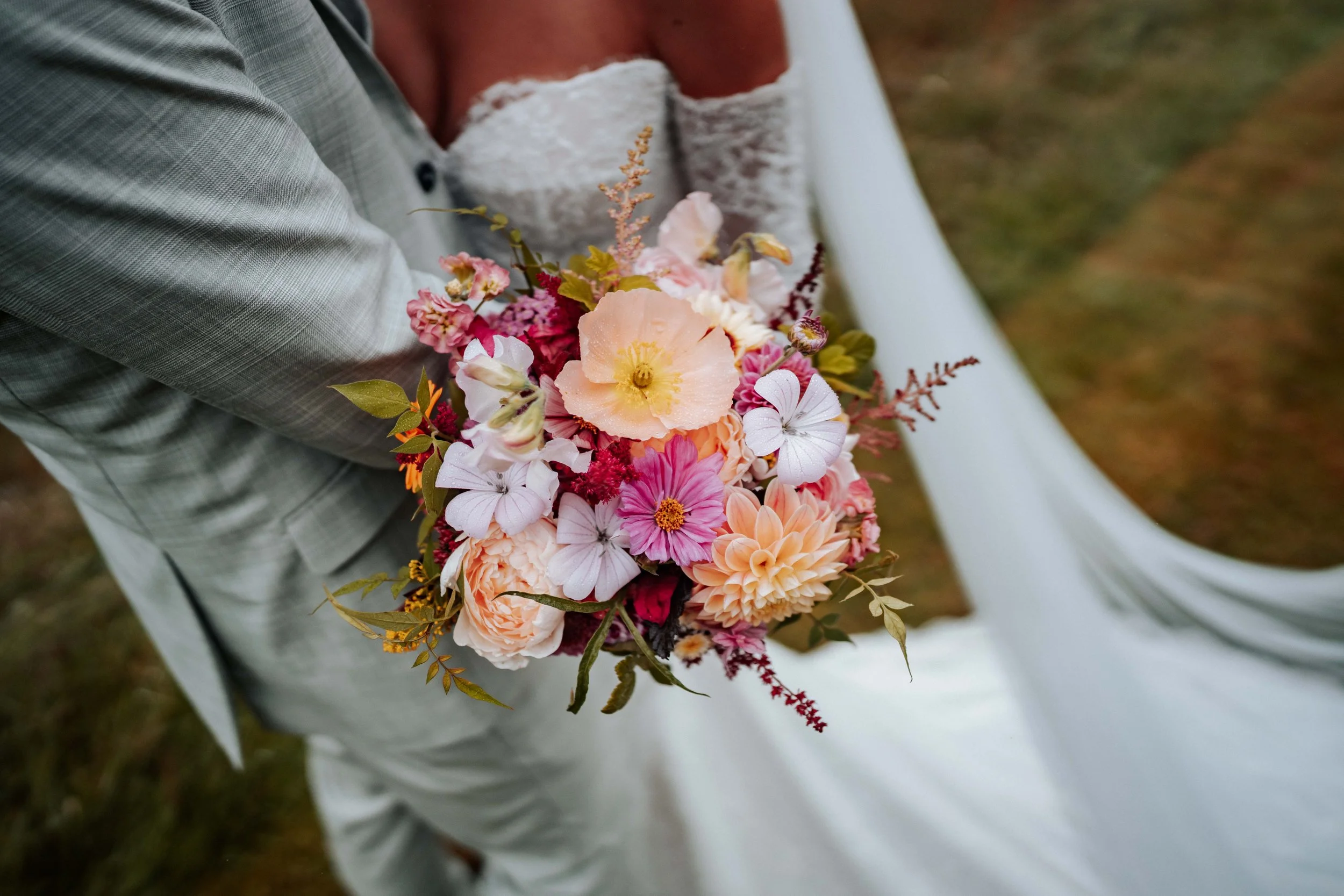 Jamie & Helena -- Lancrigg-130.jpg