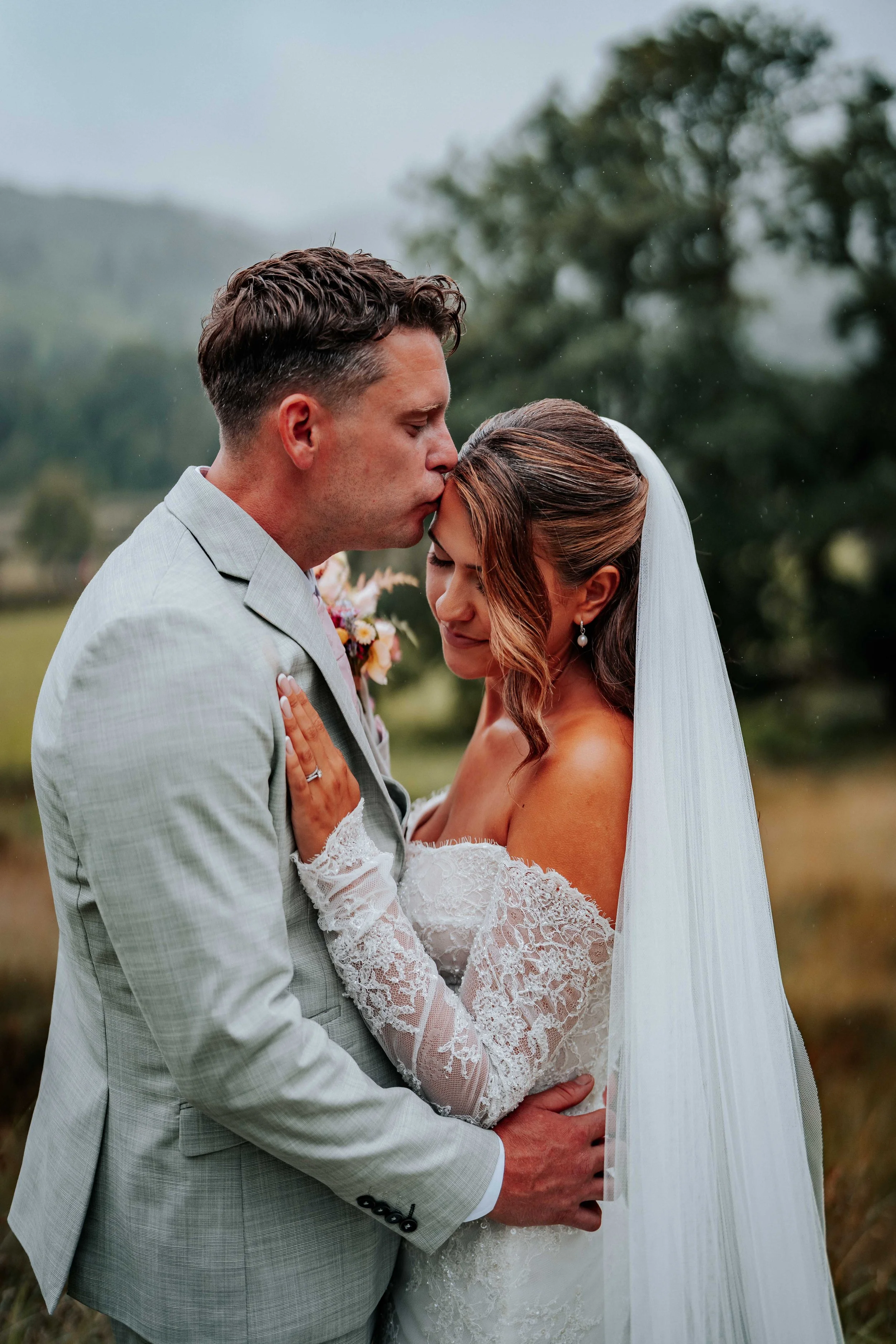Jamie & Helena -- Lancrigg-131.jpg