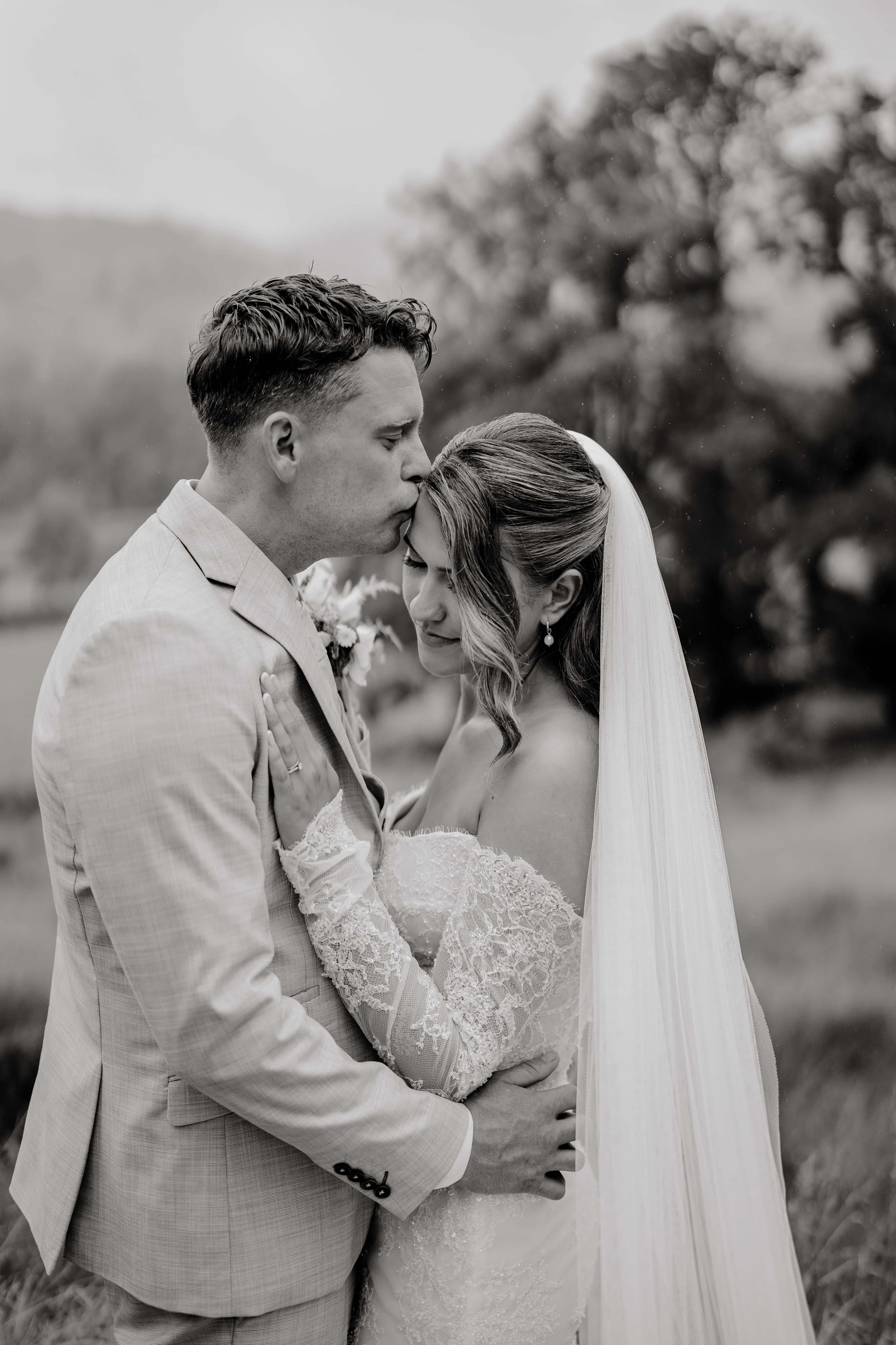 Jamie & Helena -- Lancrigg-132.jpg