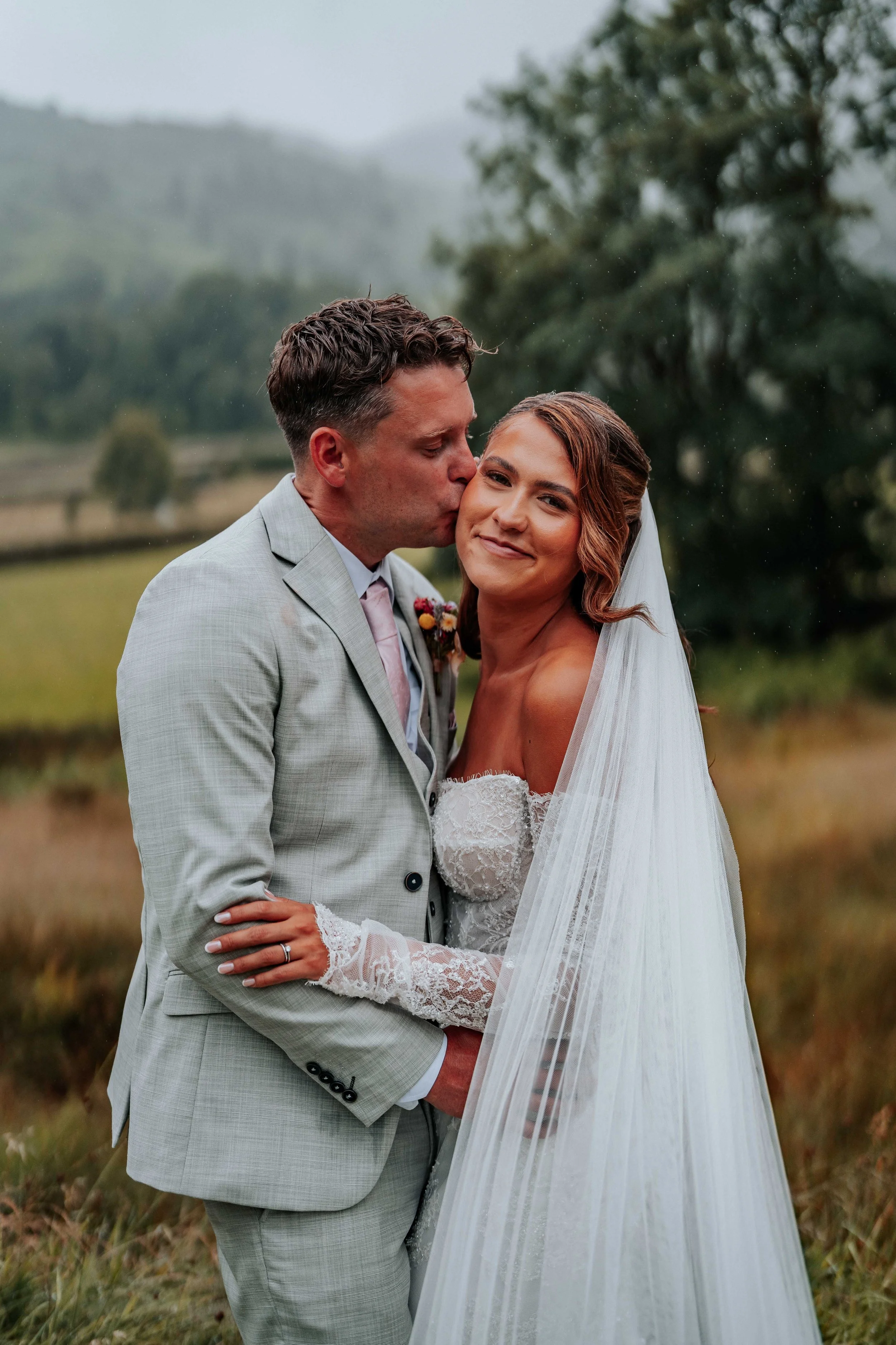 Jamie & Helena -- Lancrigg-133.jpg