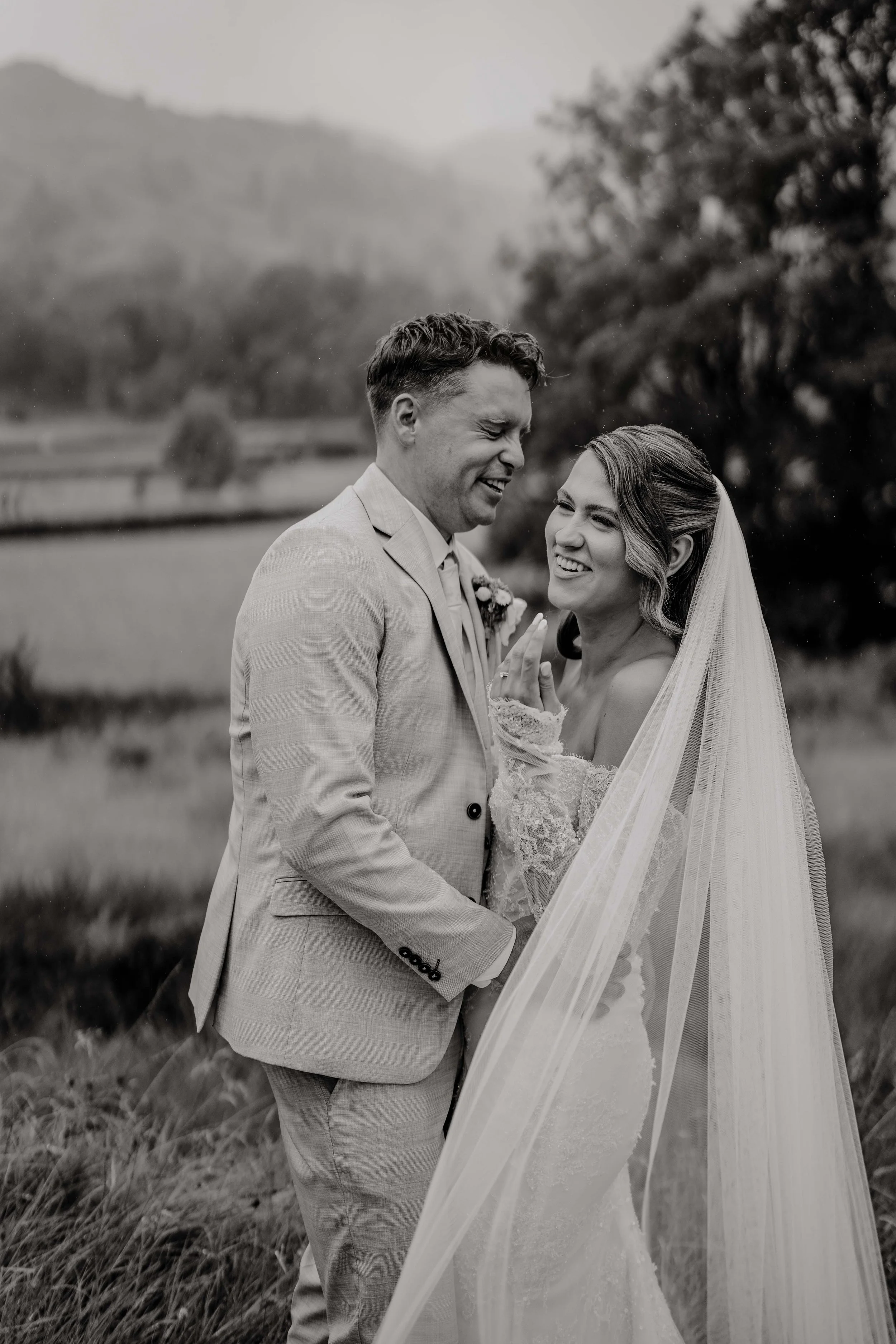 Jamie & Helena -- Lancrigg-134.jpg