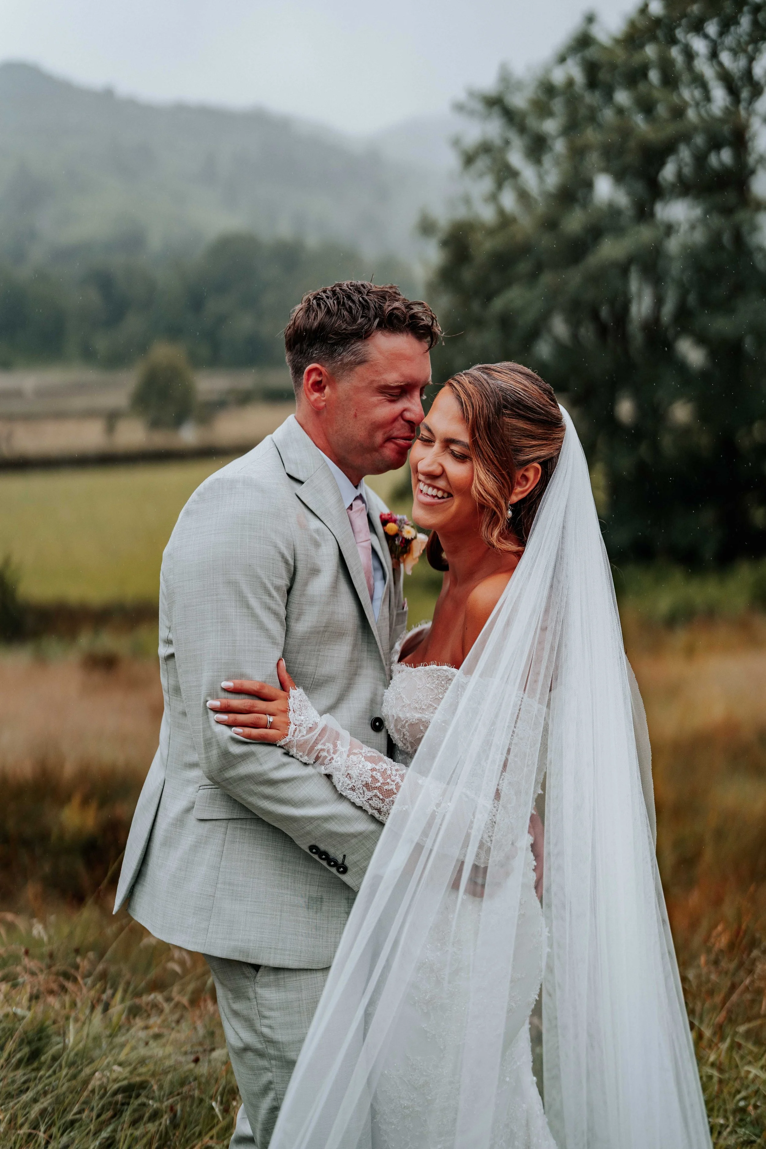 Jamie & Helena -- Lancrigg-135.jpg