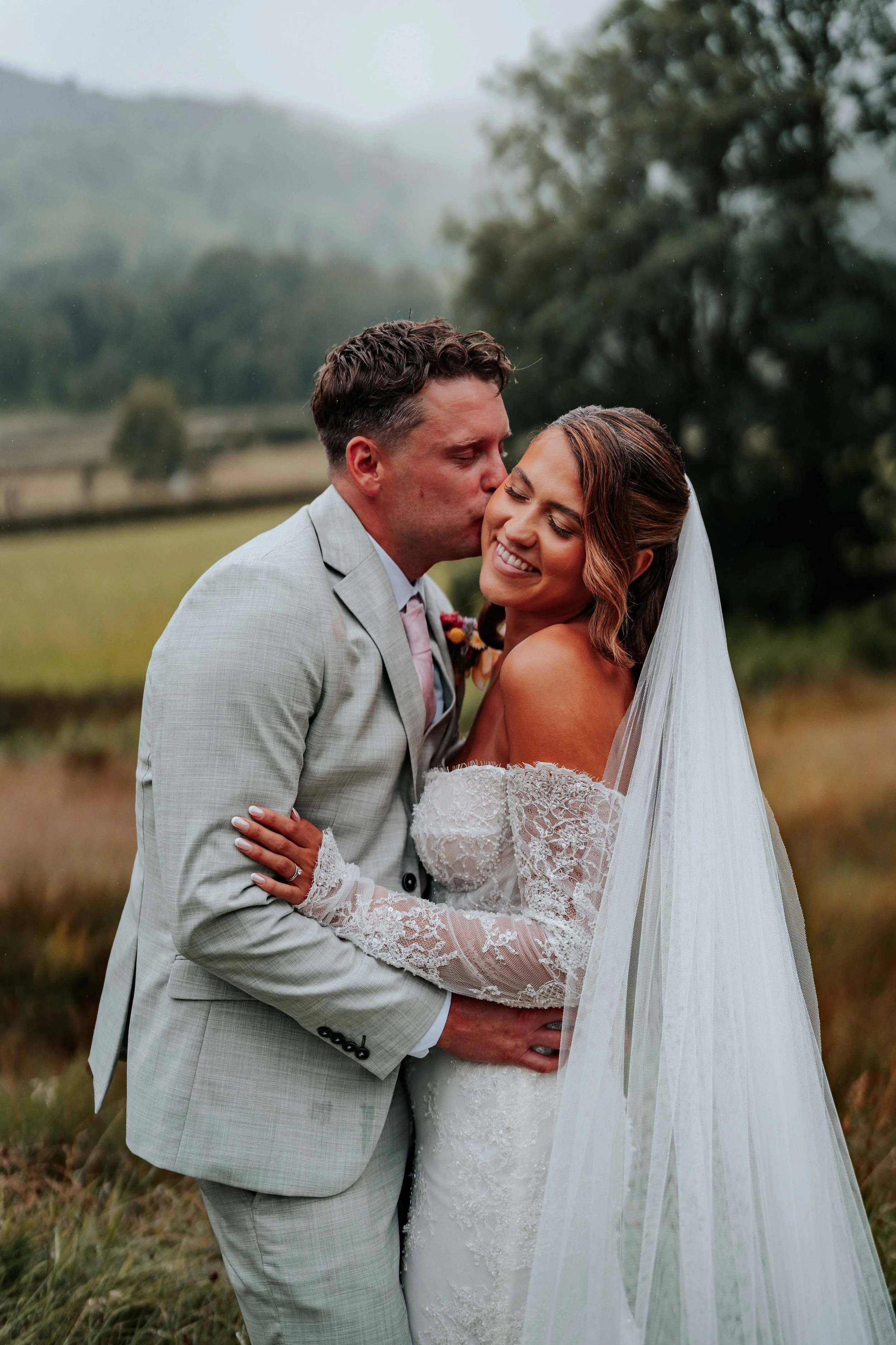 Jamie & Helena -- Lancrigg-136.jpg