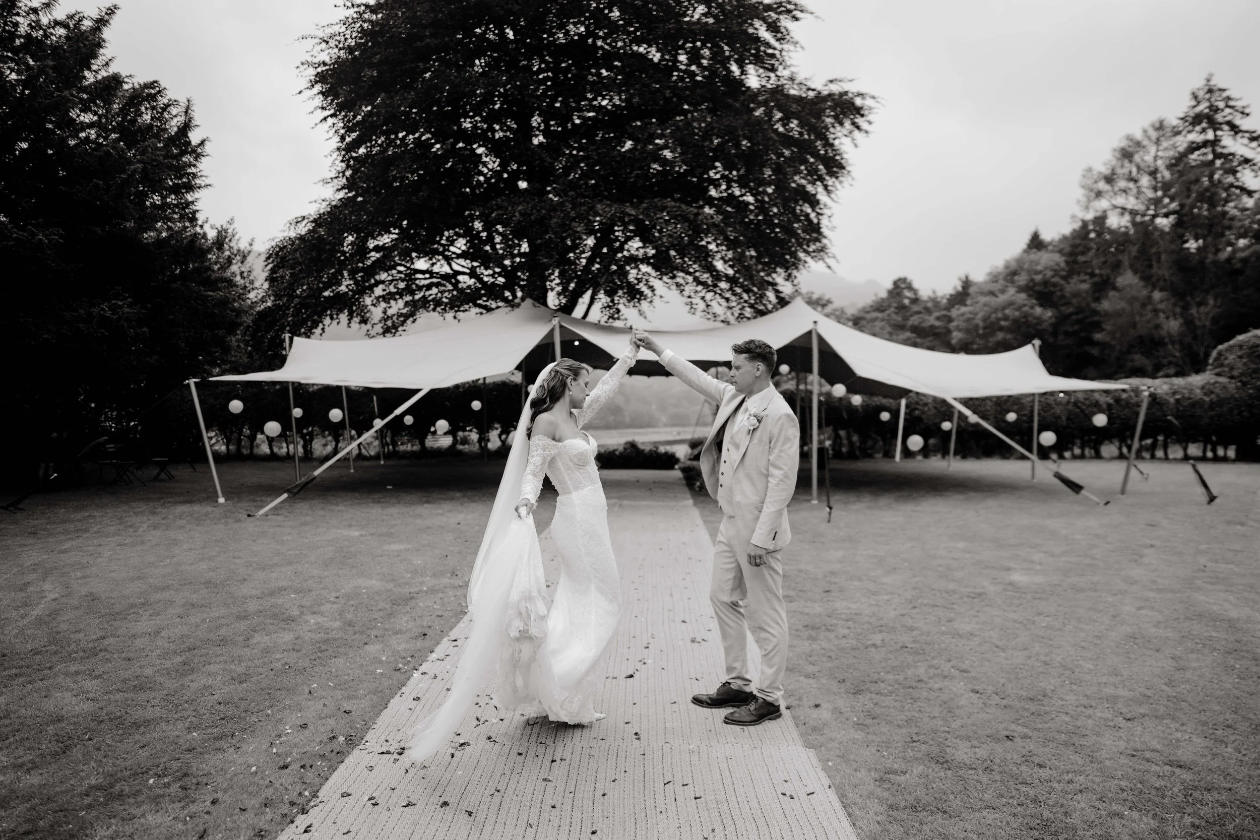 Jamie & Helena -- Lancrigg-138.jpg