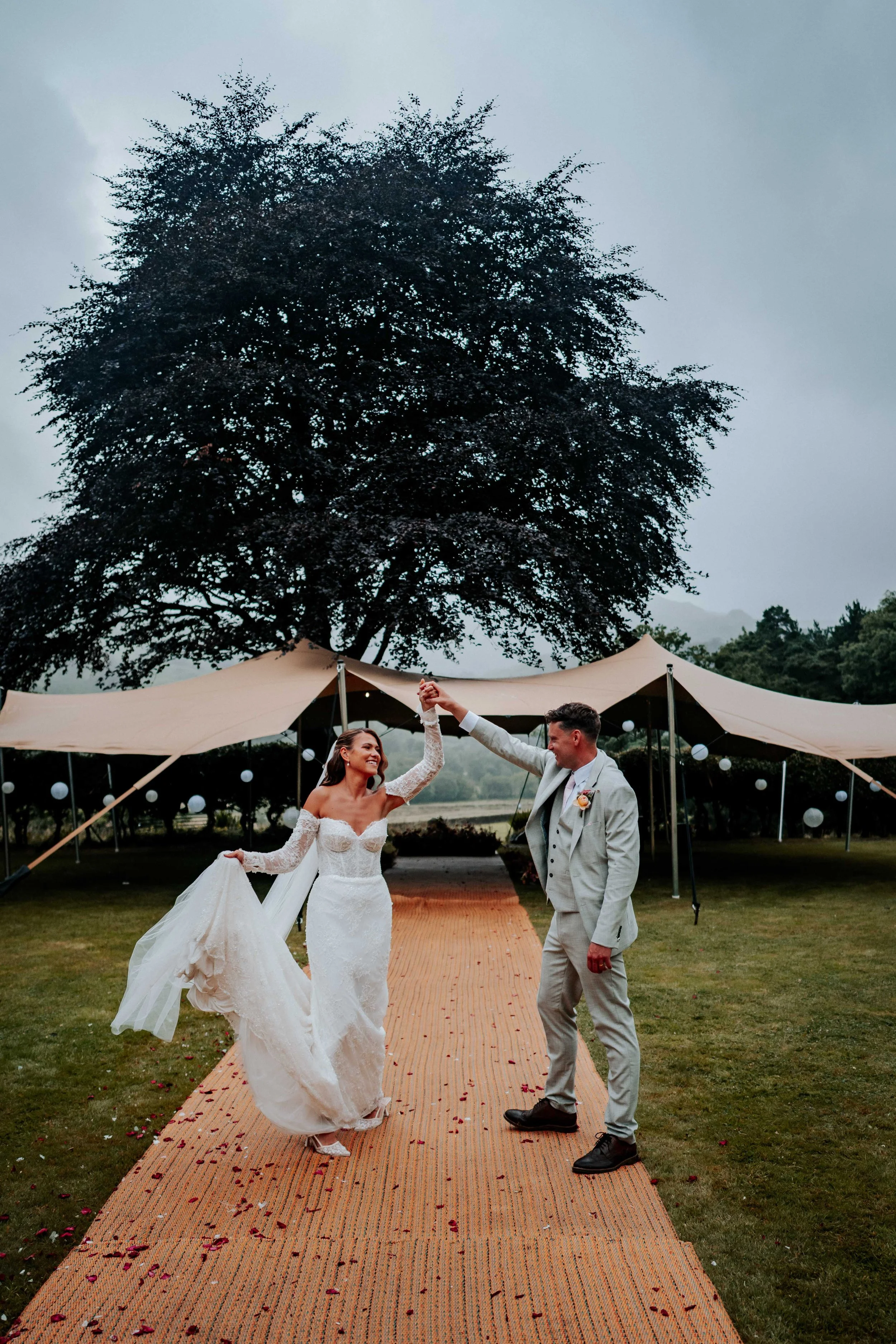 Jamie & Helena -- Lancrigg-139.jpg
